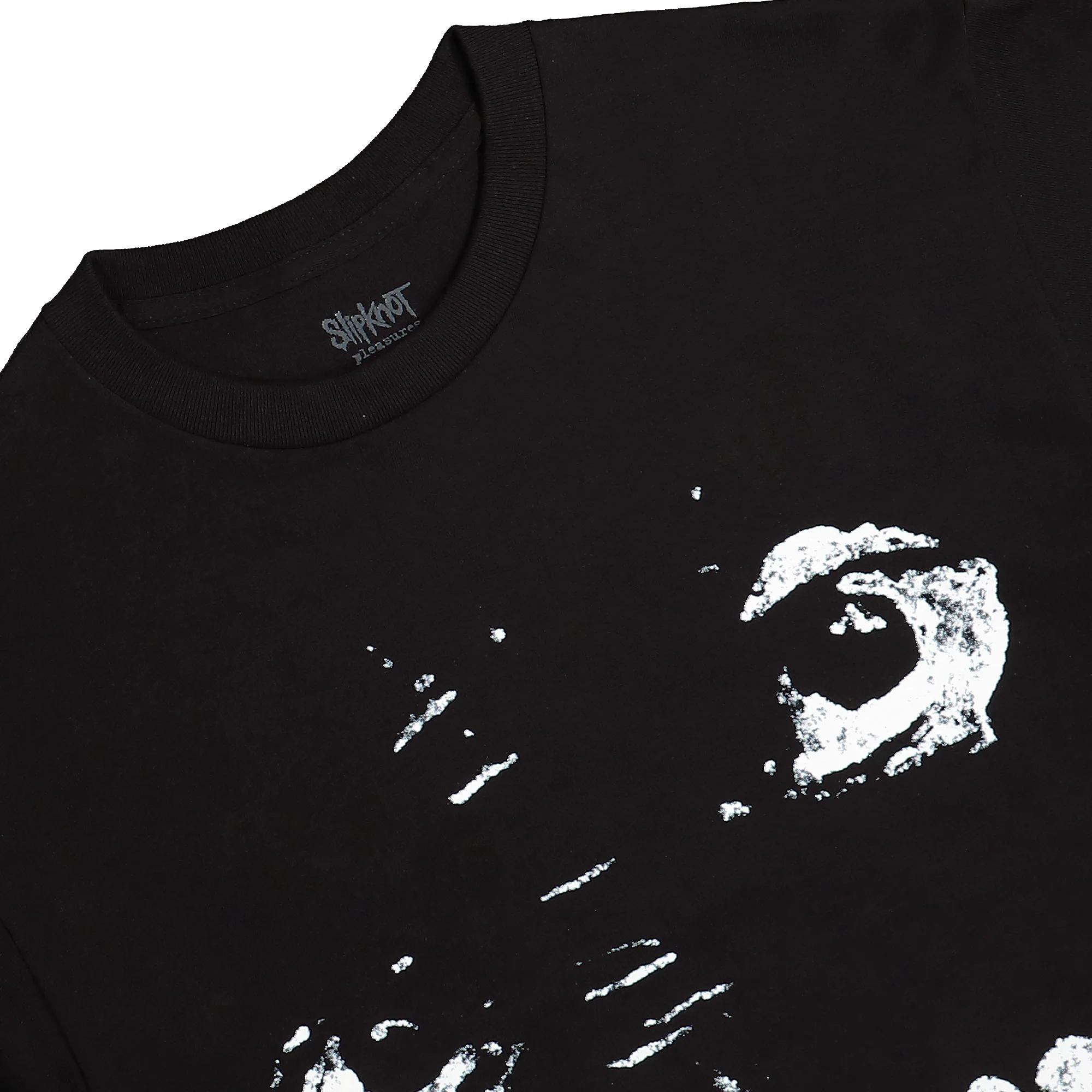 Teeth T-Shirt - Image 2