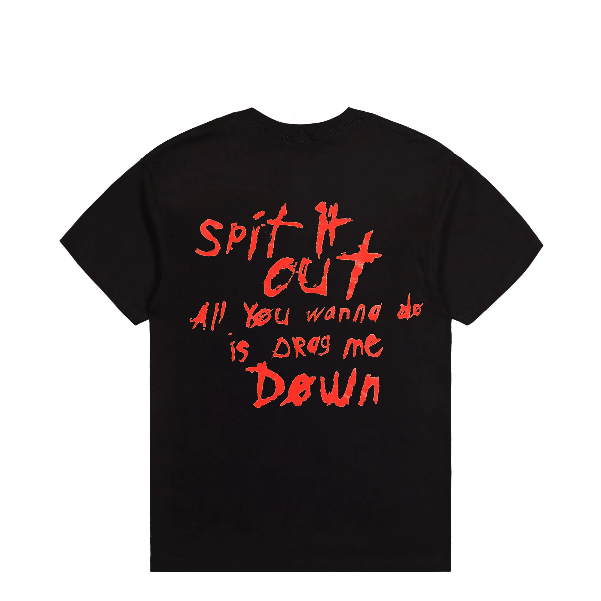 Teeth T-Shirt - Image 3