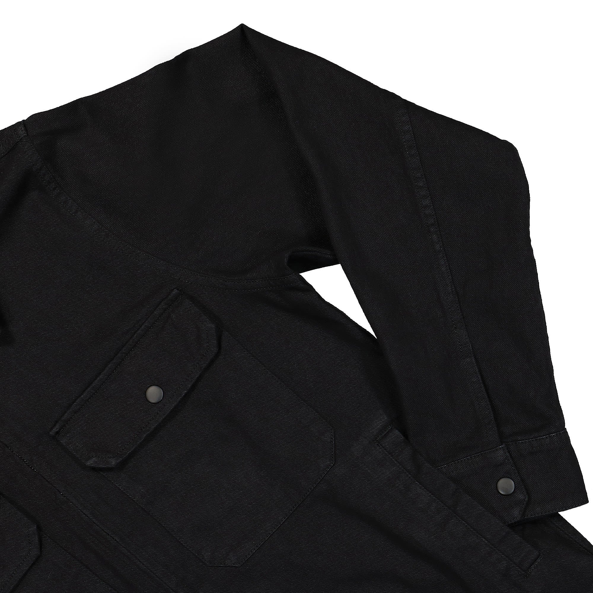 Temper Work Jacket - Image 5