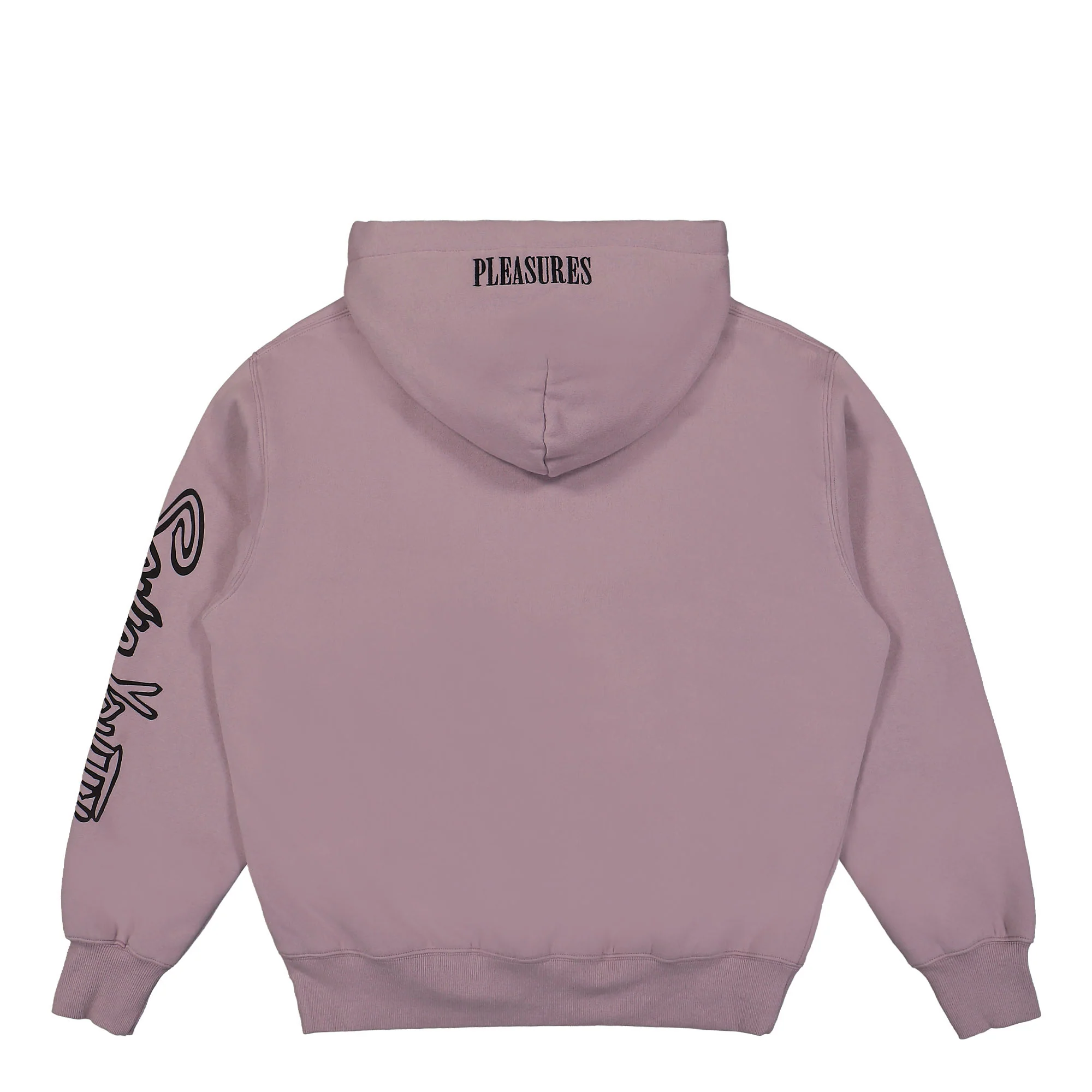 The Goo Hoodie - Image 2
