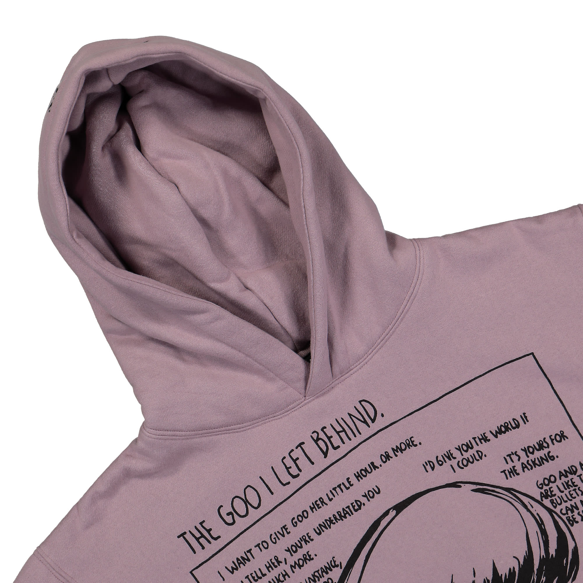 The Goo Hoodie - Image 3