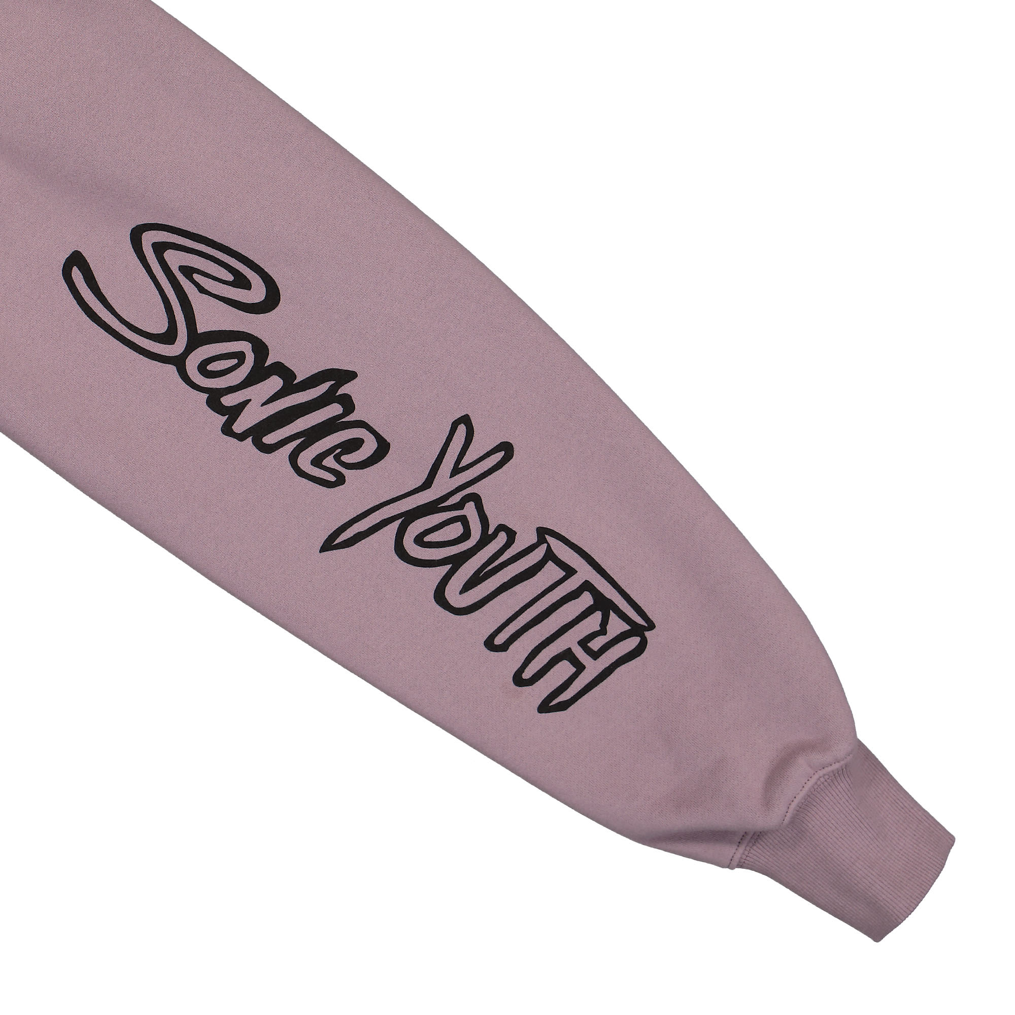 The Goo Hoodie - Image 5