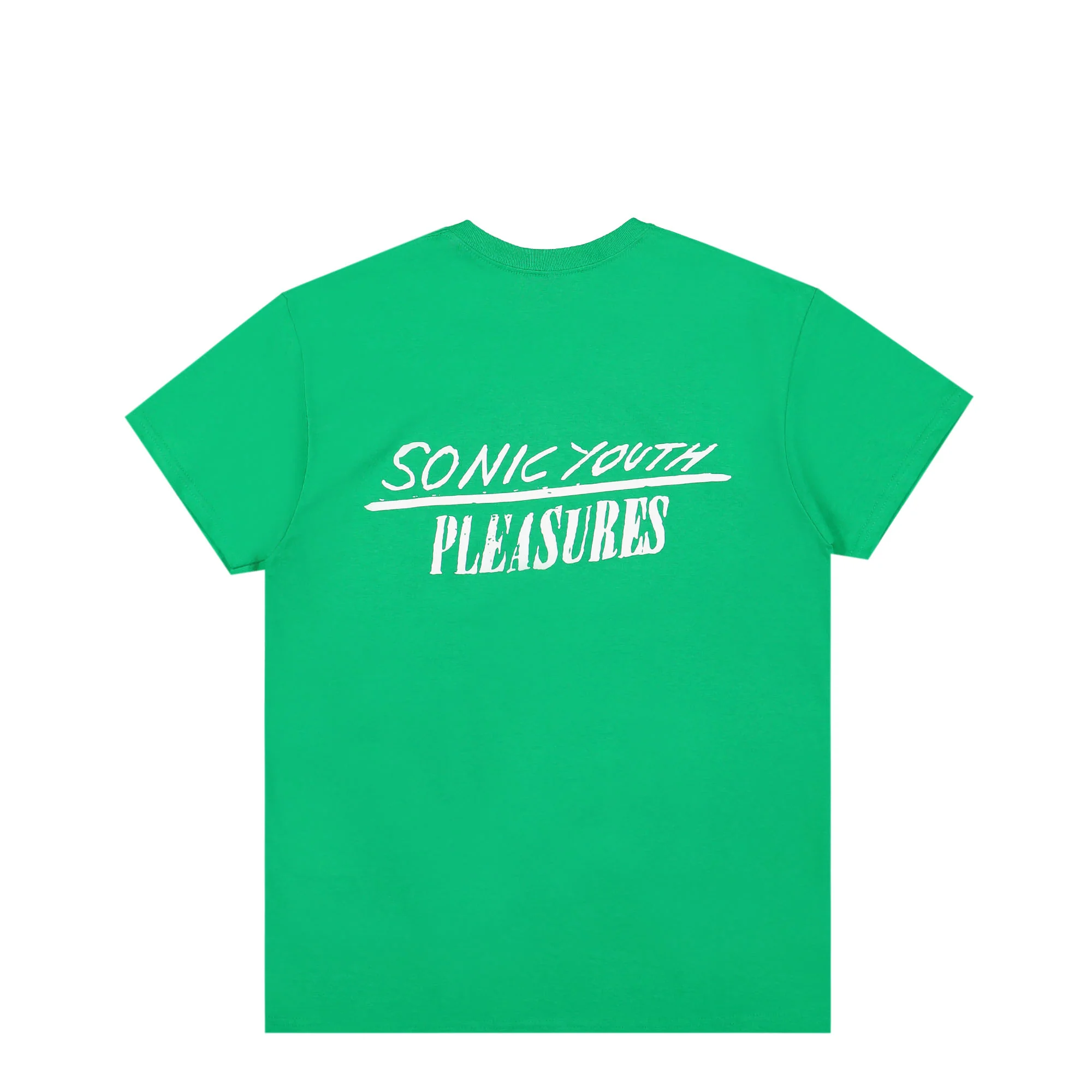 The Goo T-Shirt - Image 2