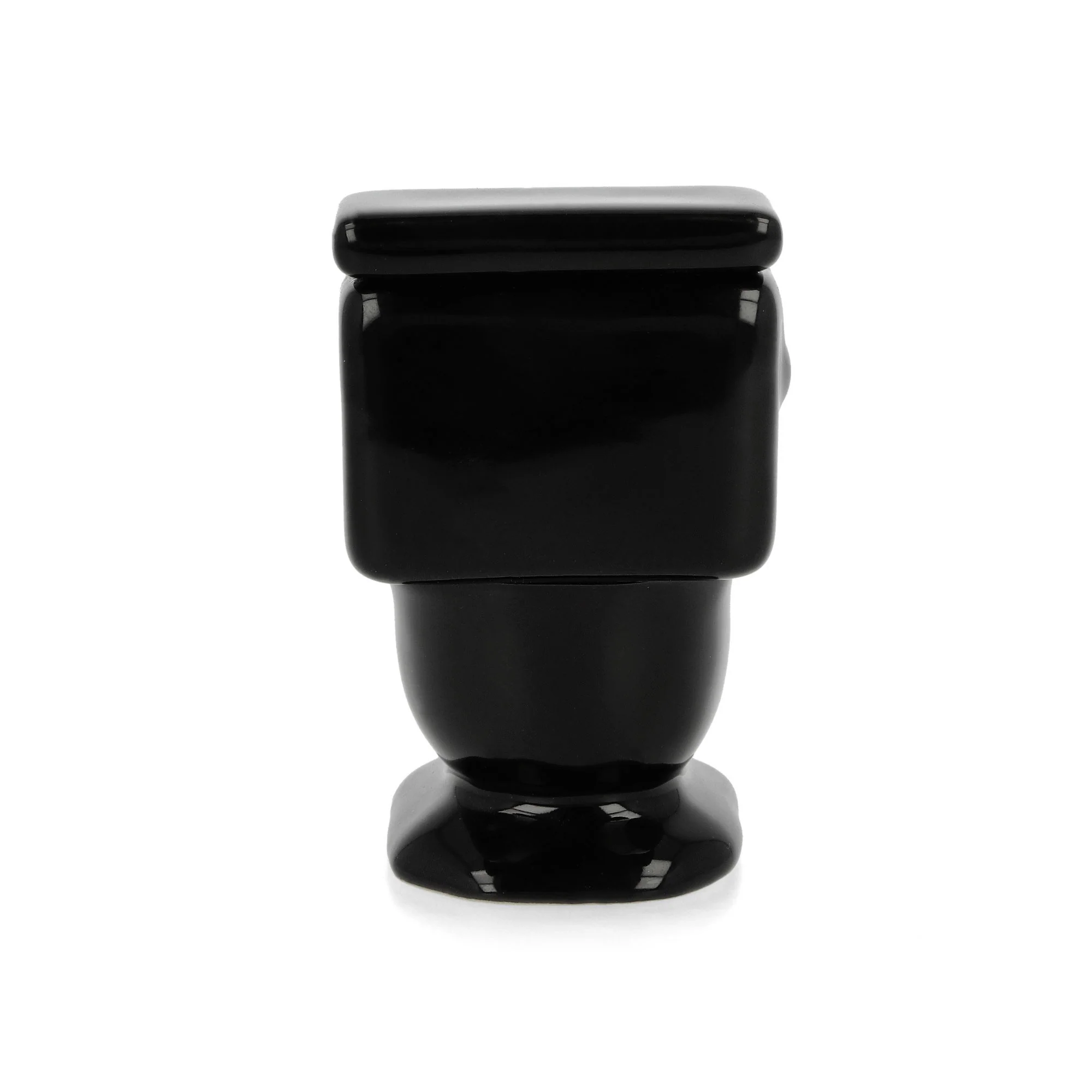 Toilet Cone Burner - Image 3