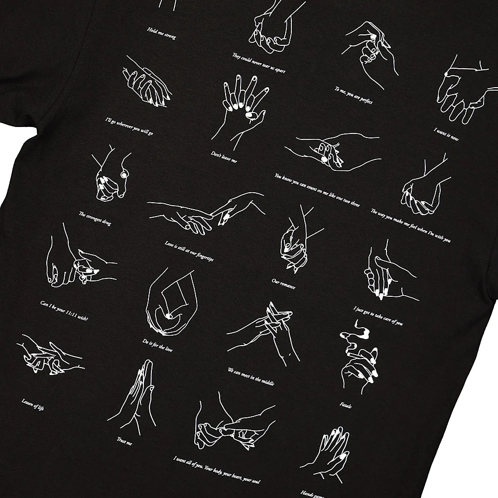 Touch Long Sleeve Shirt - Image 4