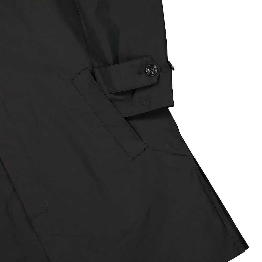Toxic Long Jacket - Image 4