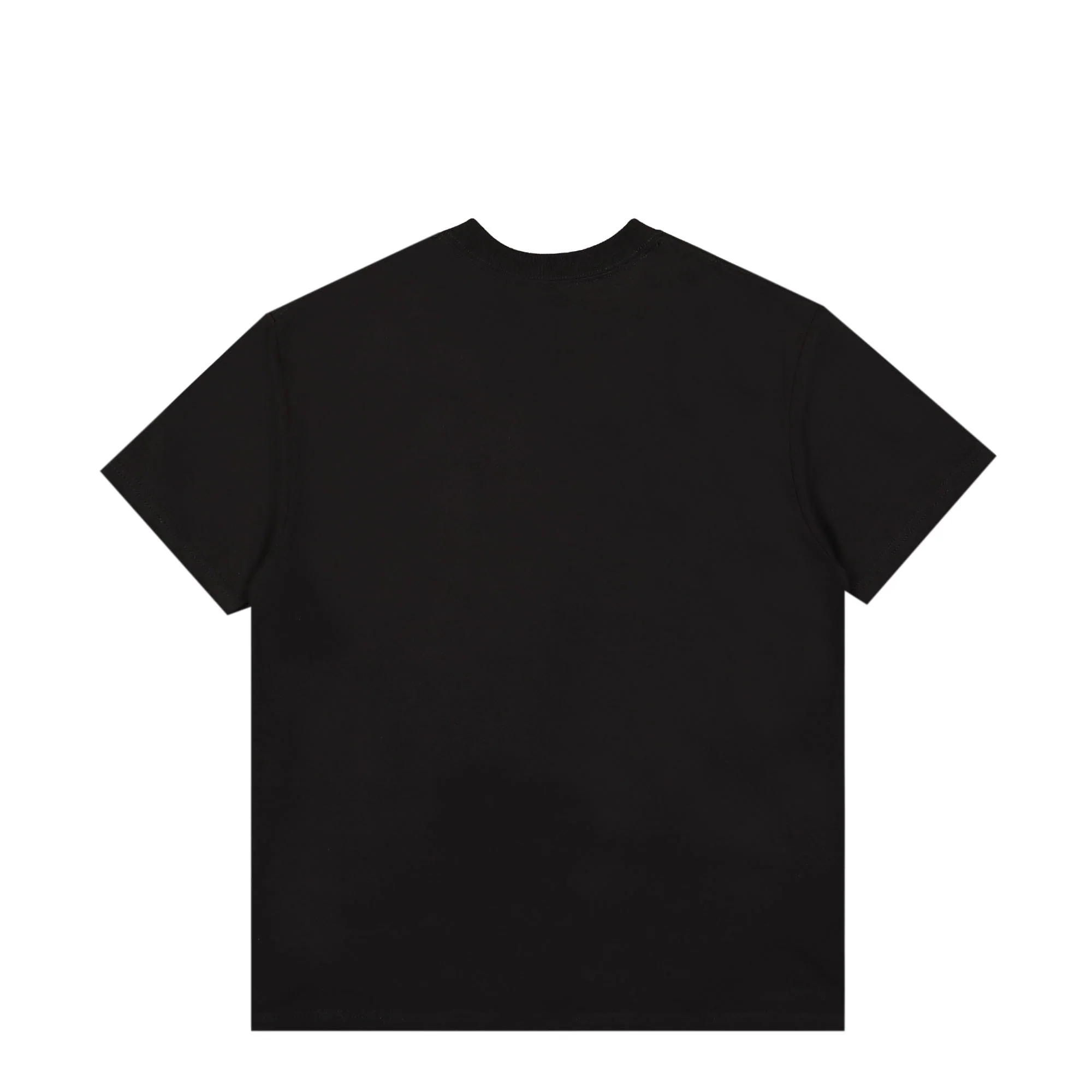 Travelling T-Shirt - Image 2