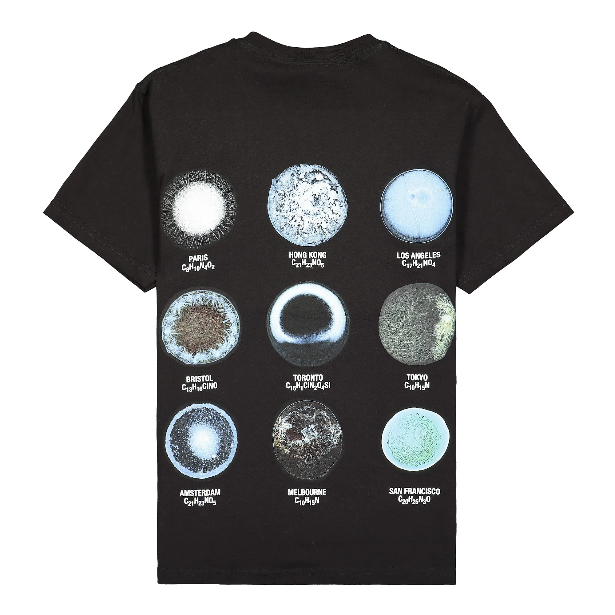Trip T-Shirt - Image 2