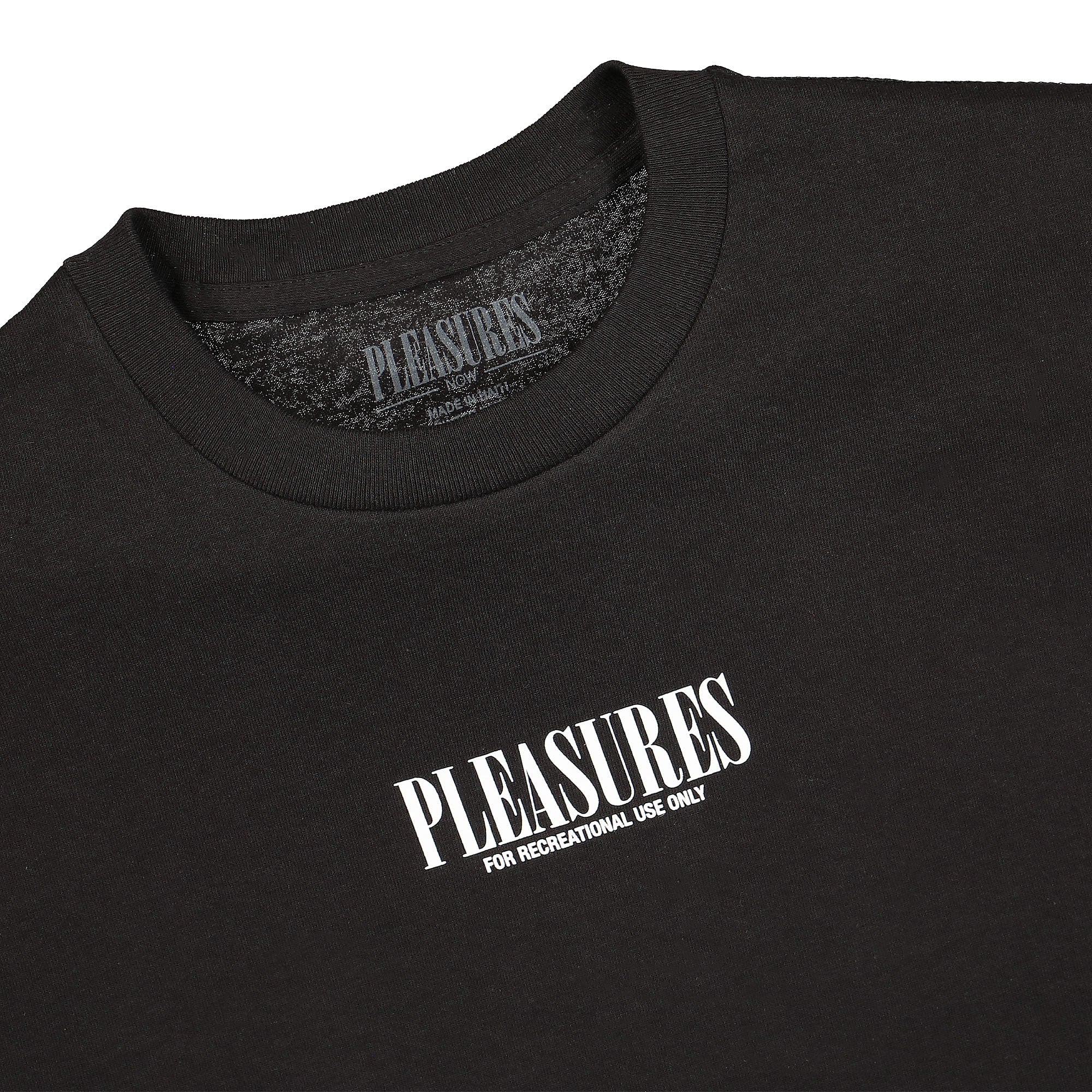 Trip T-Shirt - Image 3