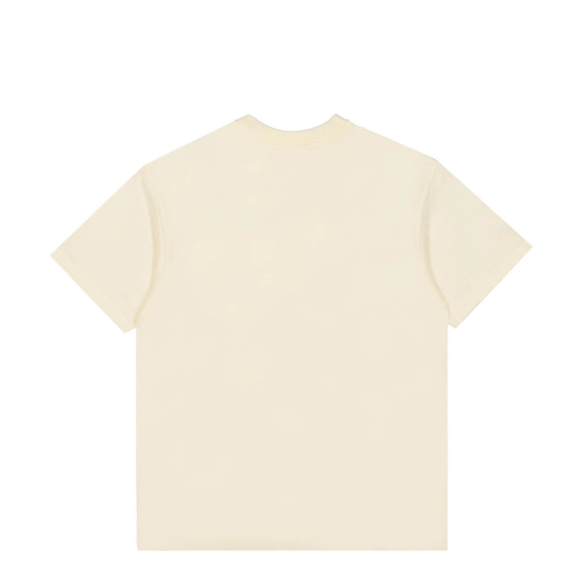 Five 5 V T-Shirt - Image 2