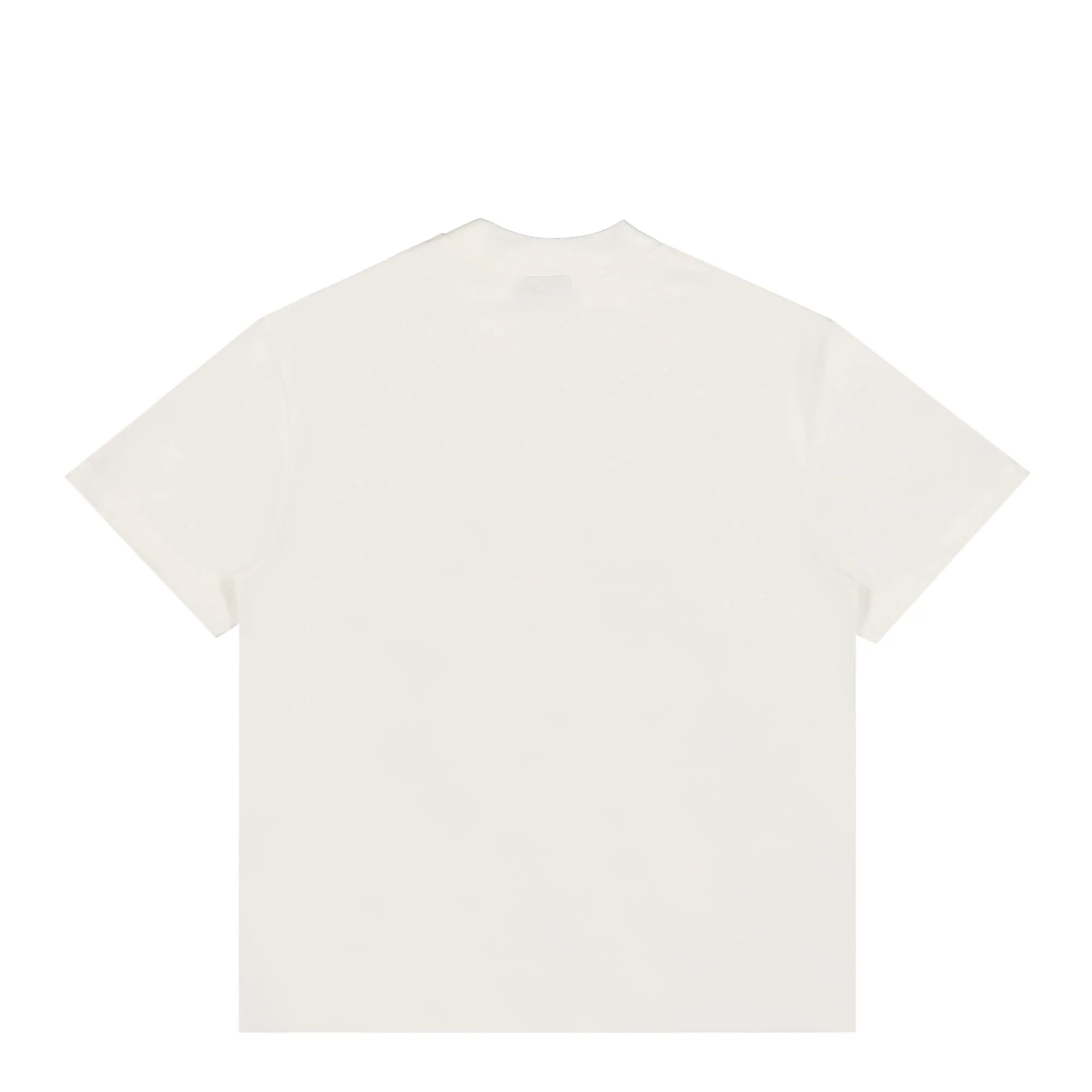 Twitch Heavyweight Shirt - Image 2
