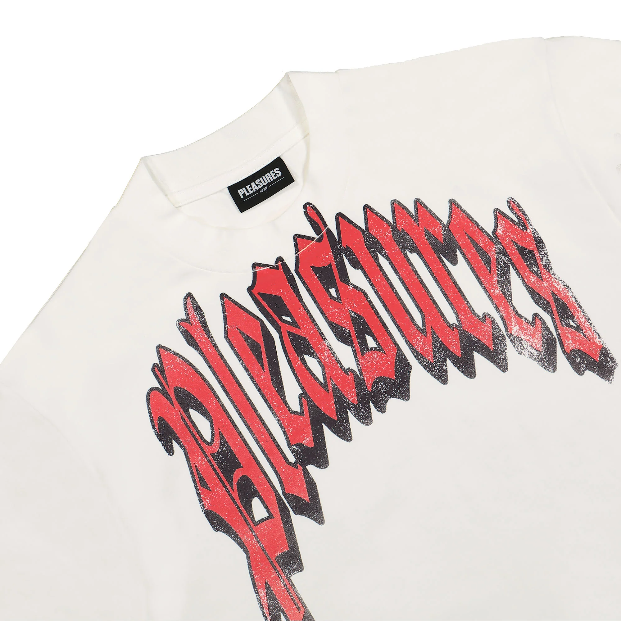 Twitch Heavyweight Shirt - Image 3