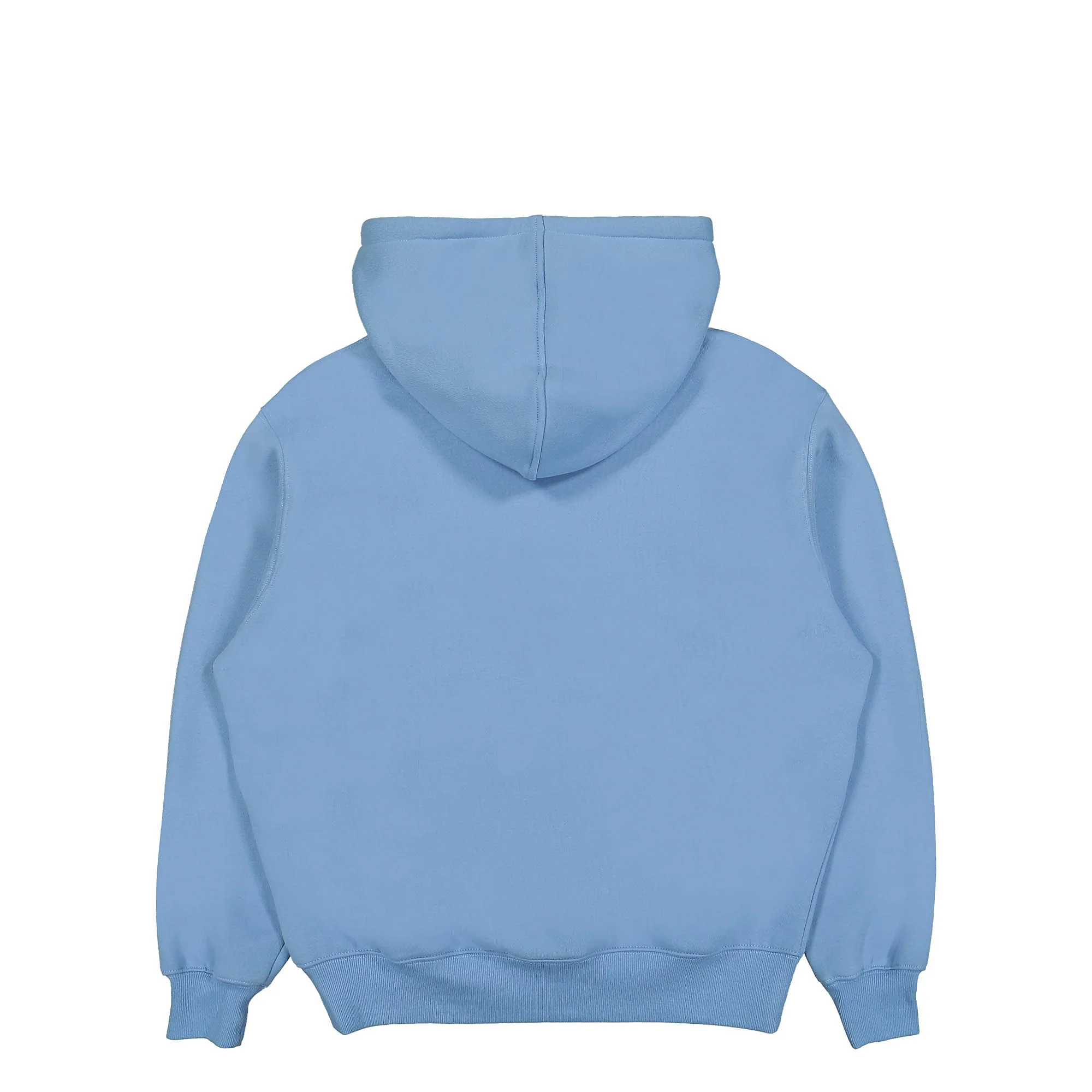 Twitch Hoodie - Image 2