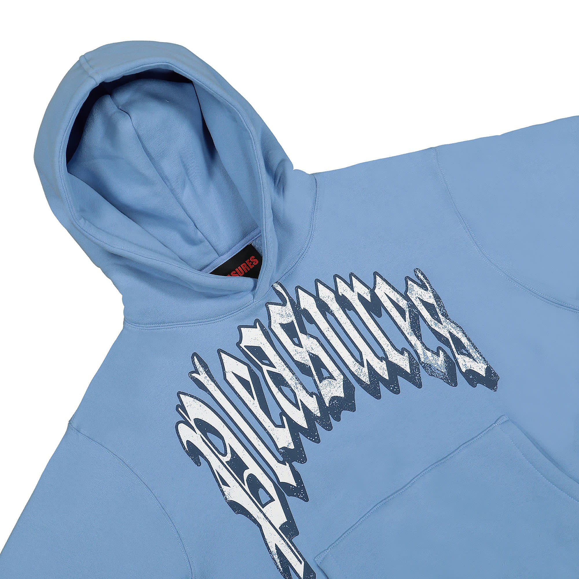Twitch Hoodie - Image 3