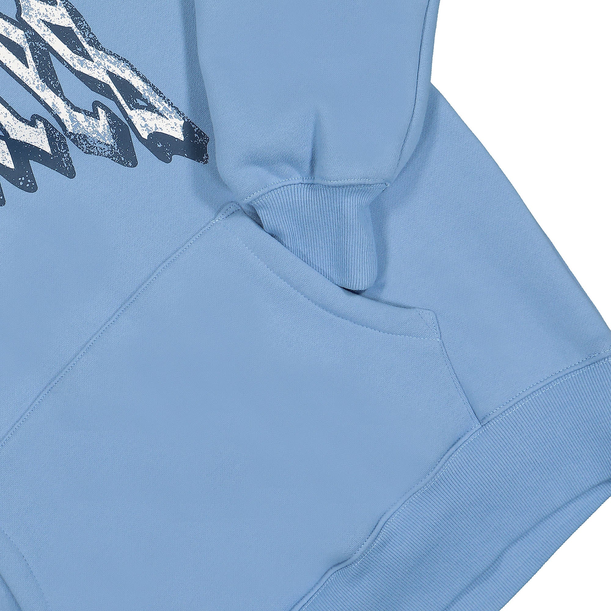 Twitch Hoodie - Image 4
