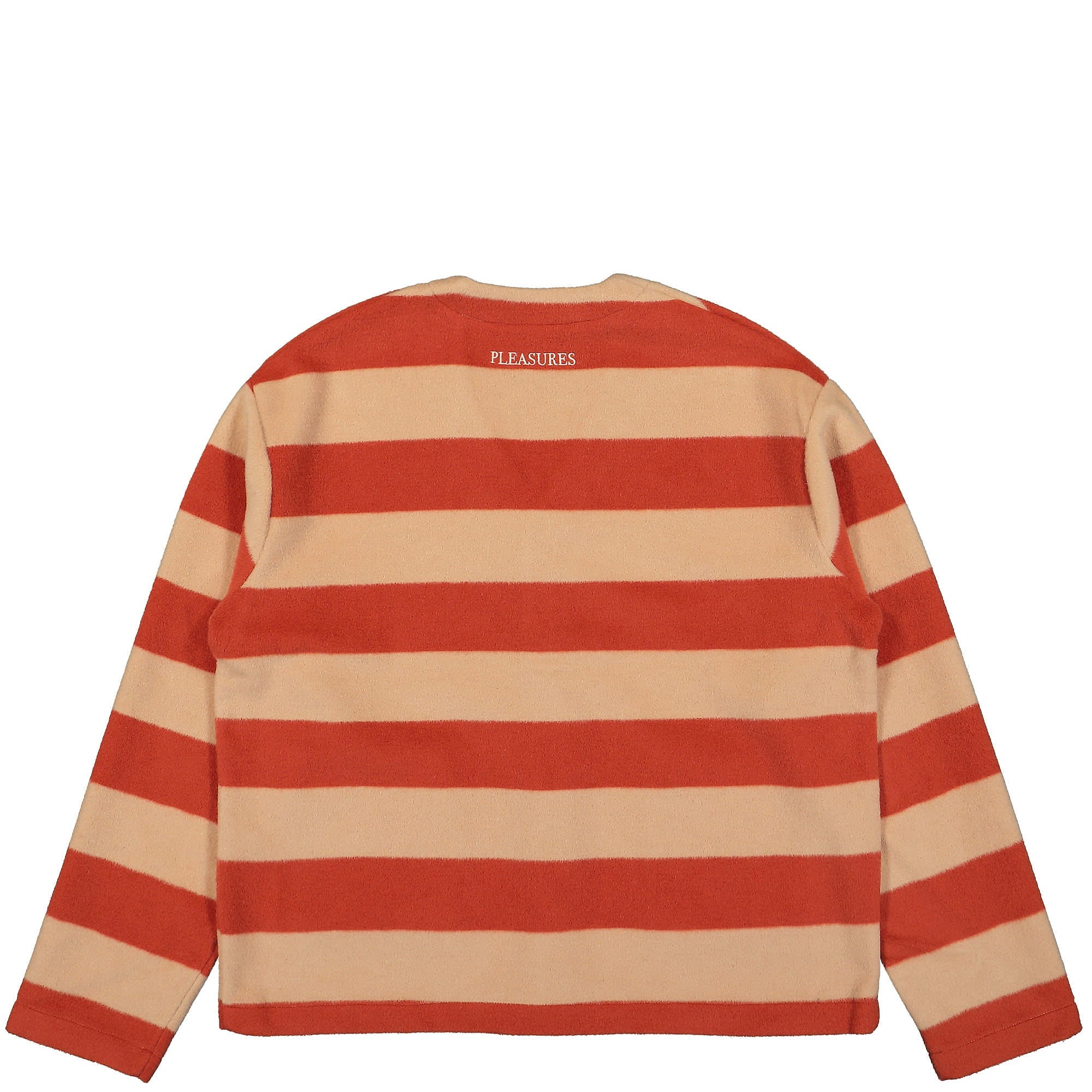 Typo Cardigan - Image 2