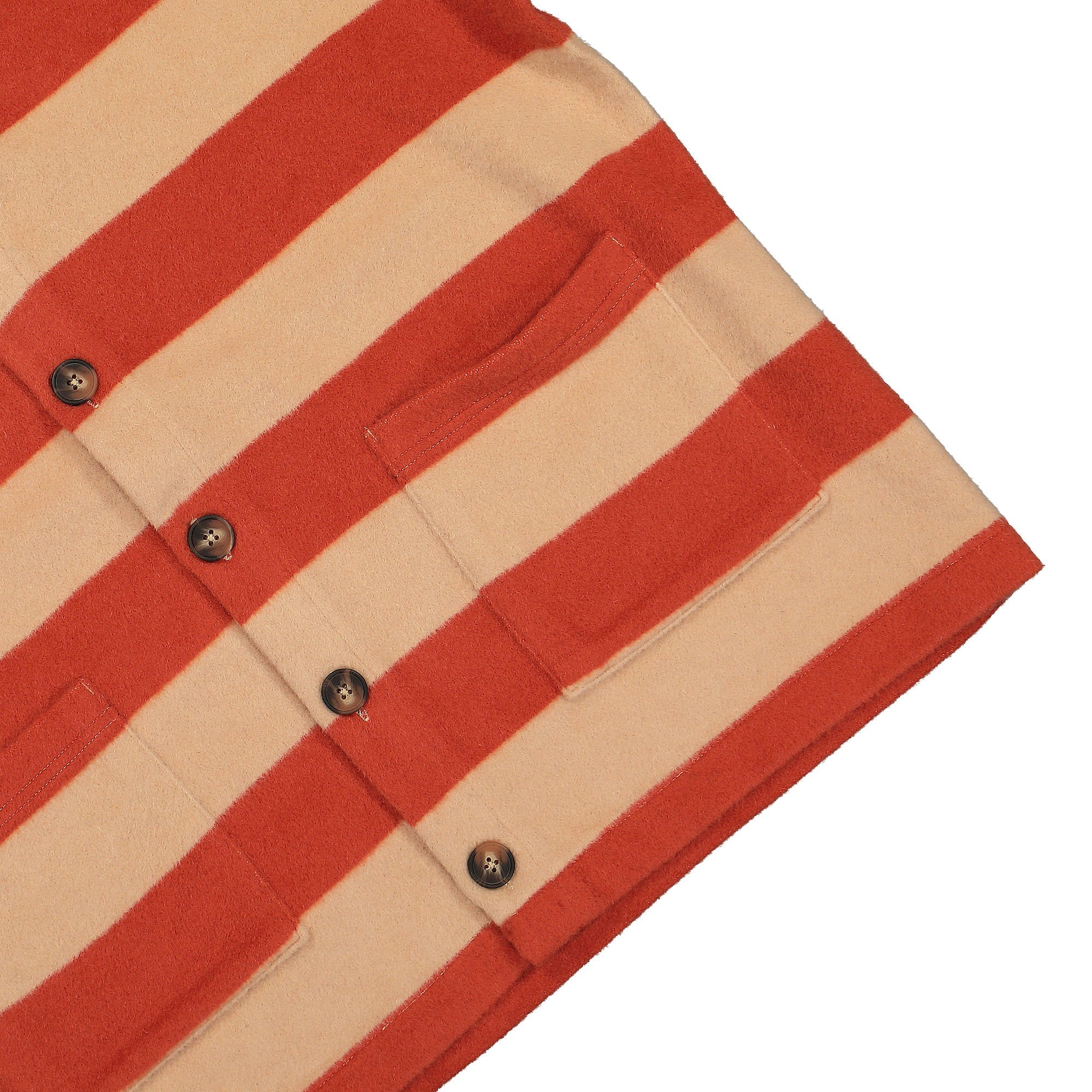 Typo Cardigan - Image 4