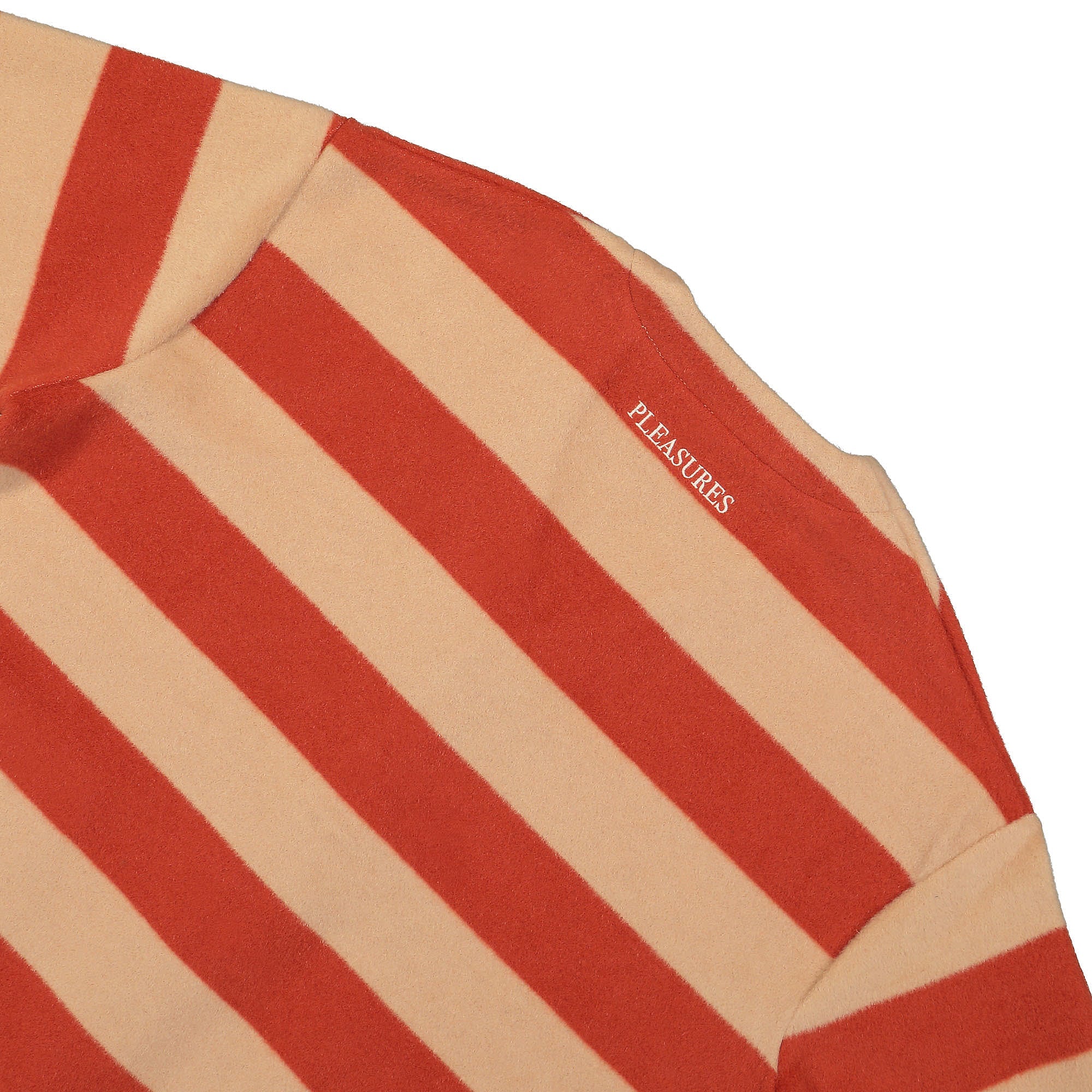 Typo Cardigan - Image 5