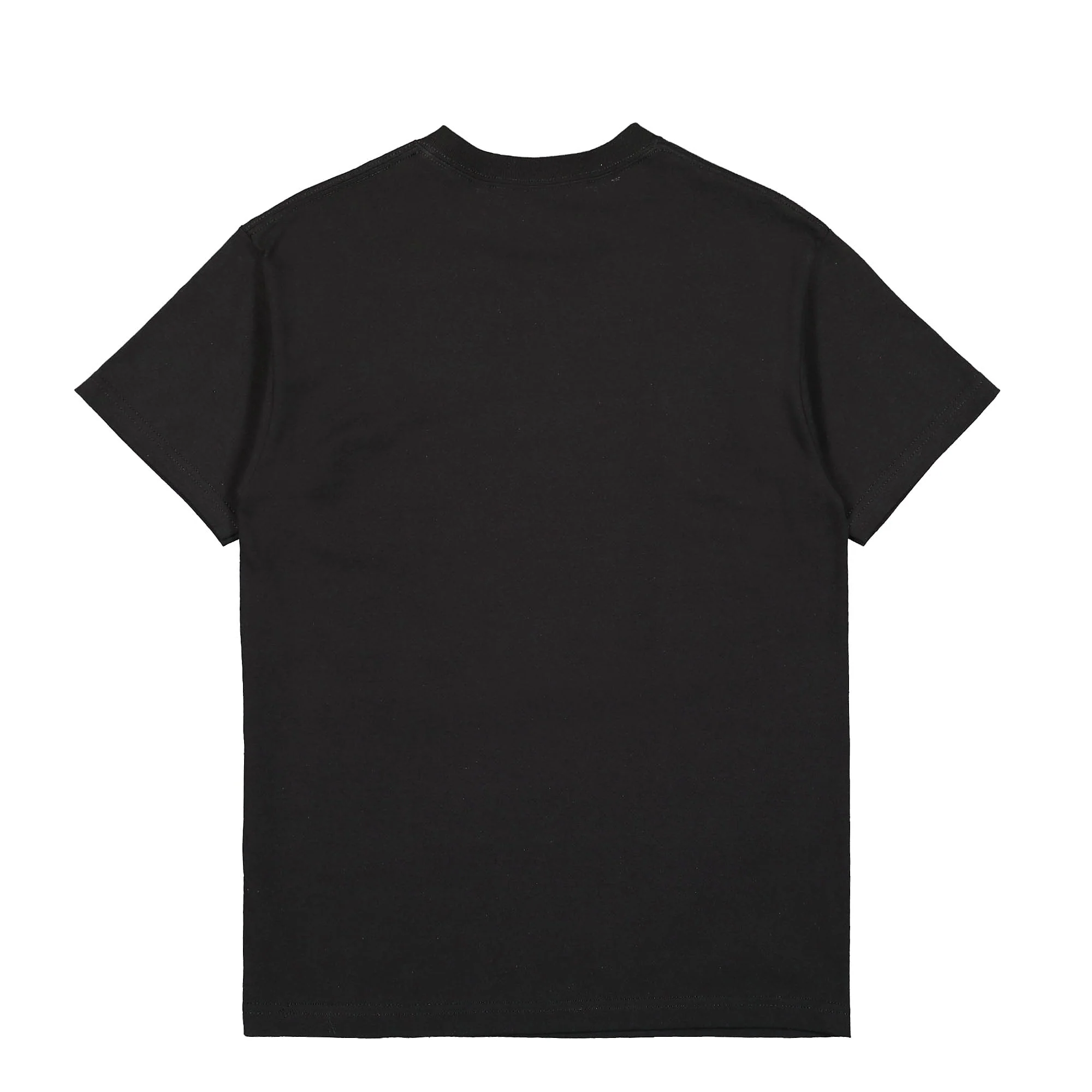 Vegan T-Shirt - Image 2