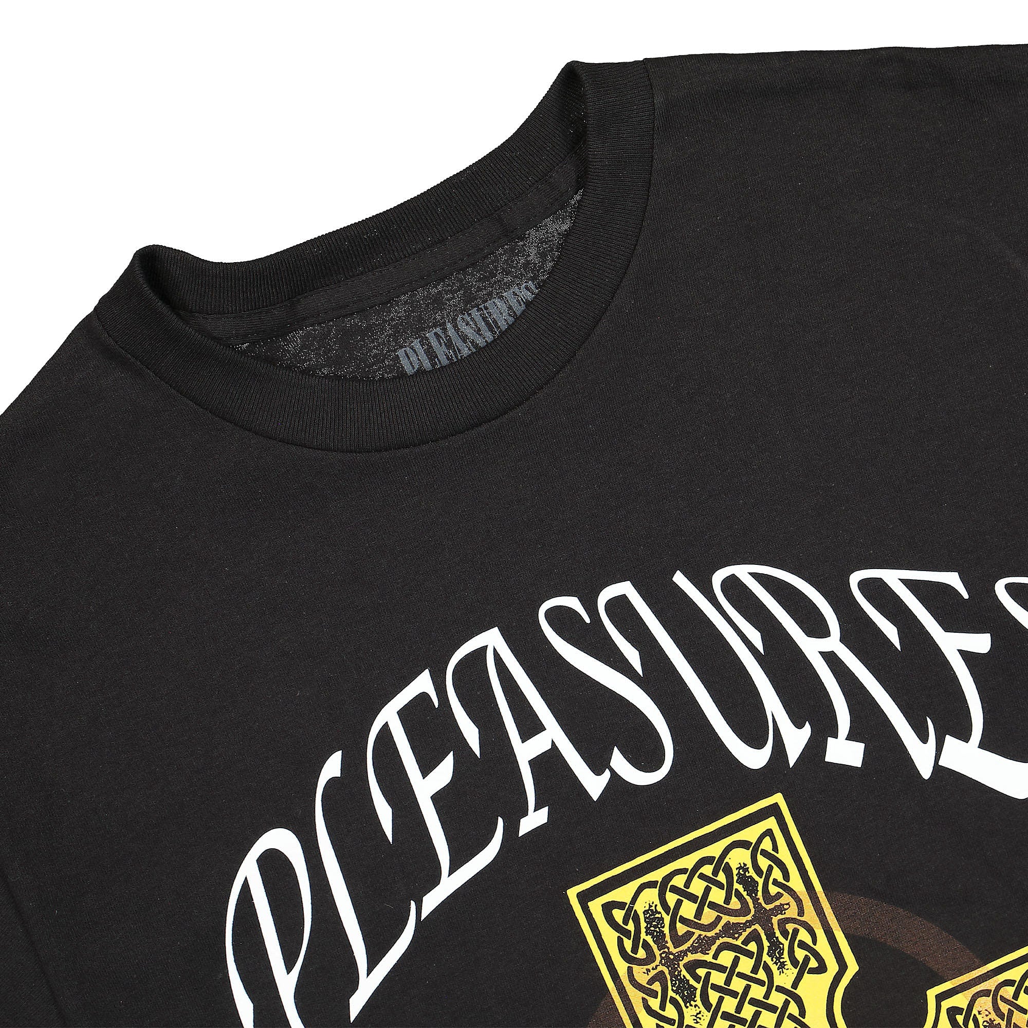 Vegan T-Shirt - Image 3