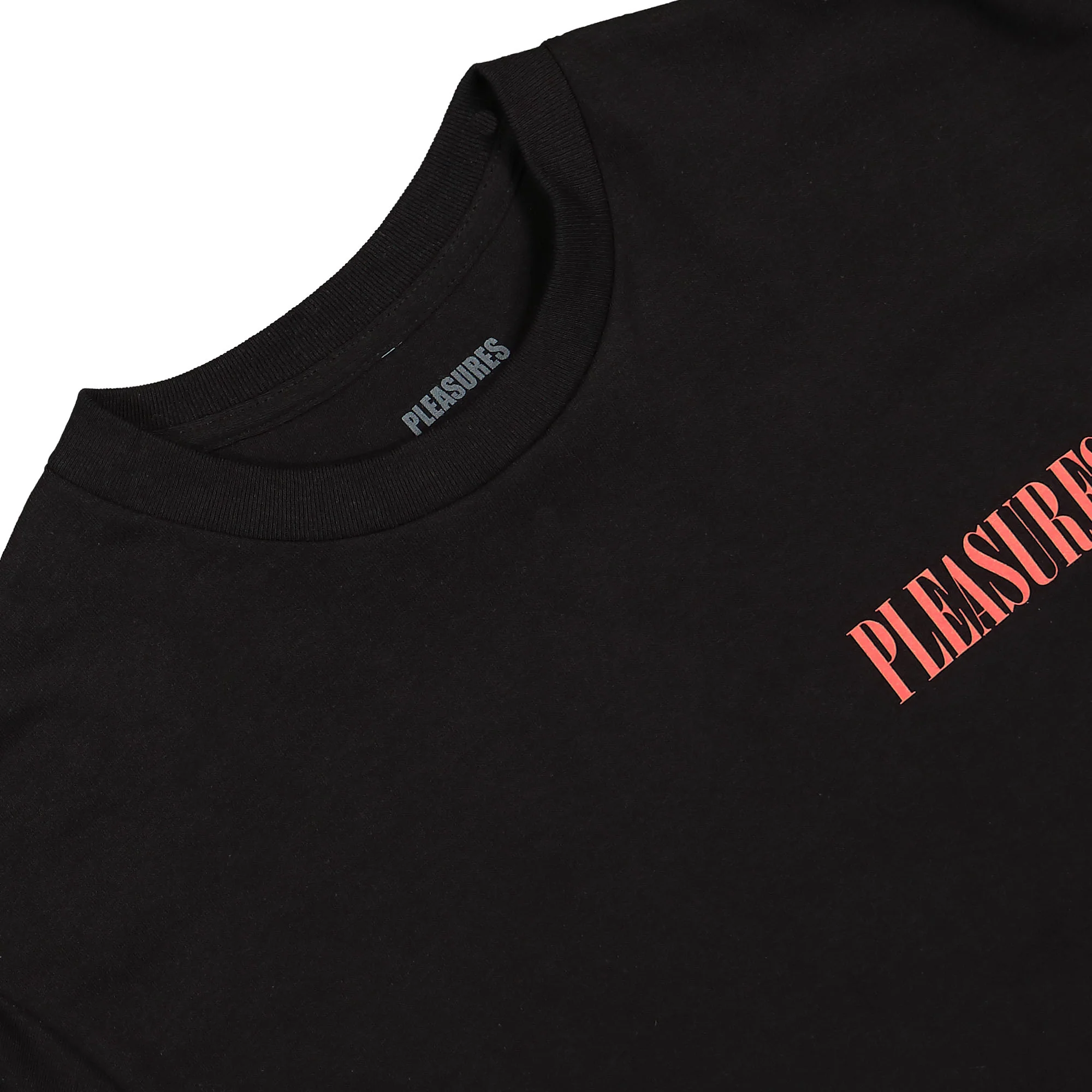 Vertical T-Shirt - Image 2