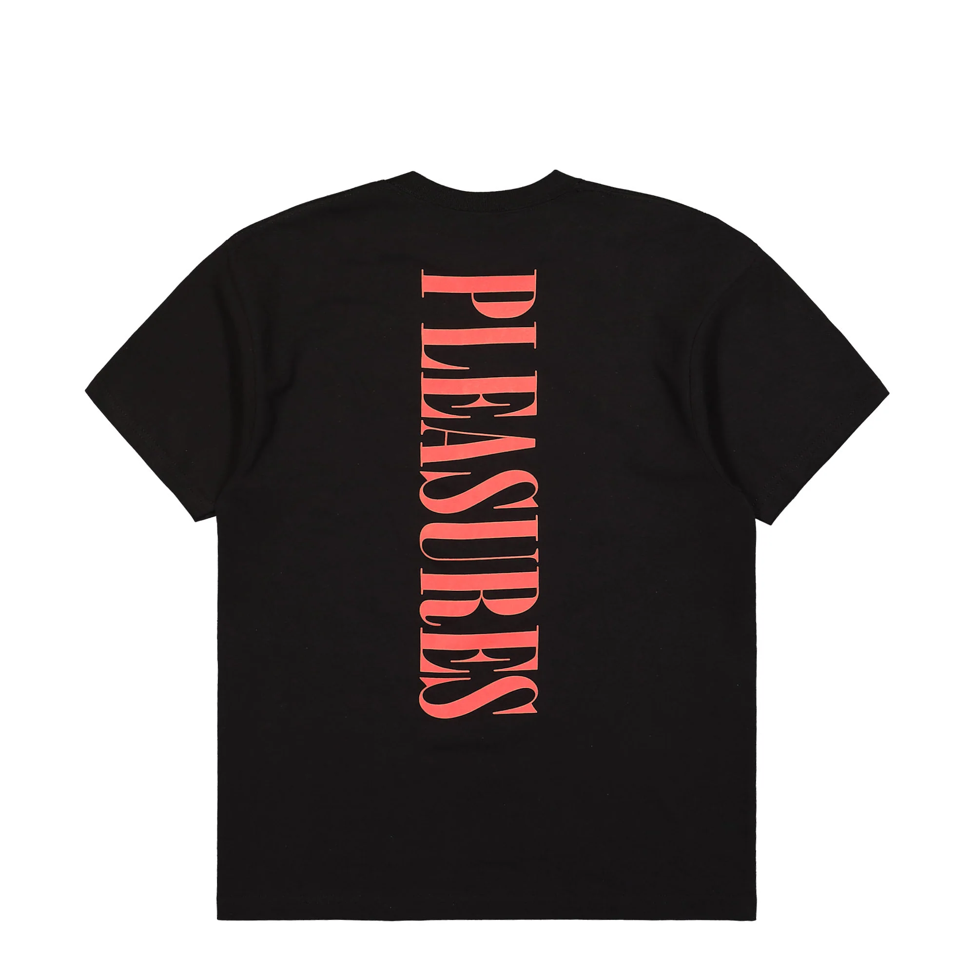 Vertical T-Shirt - Image 3