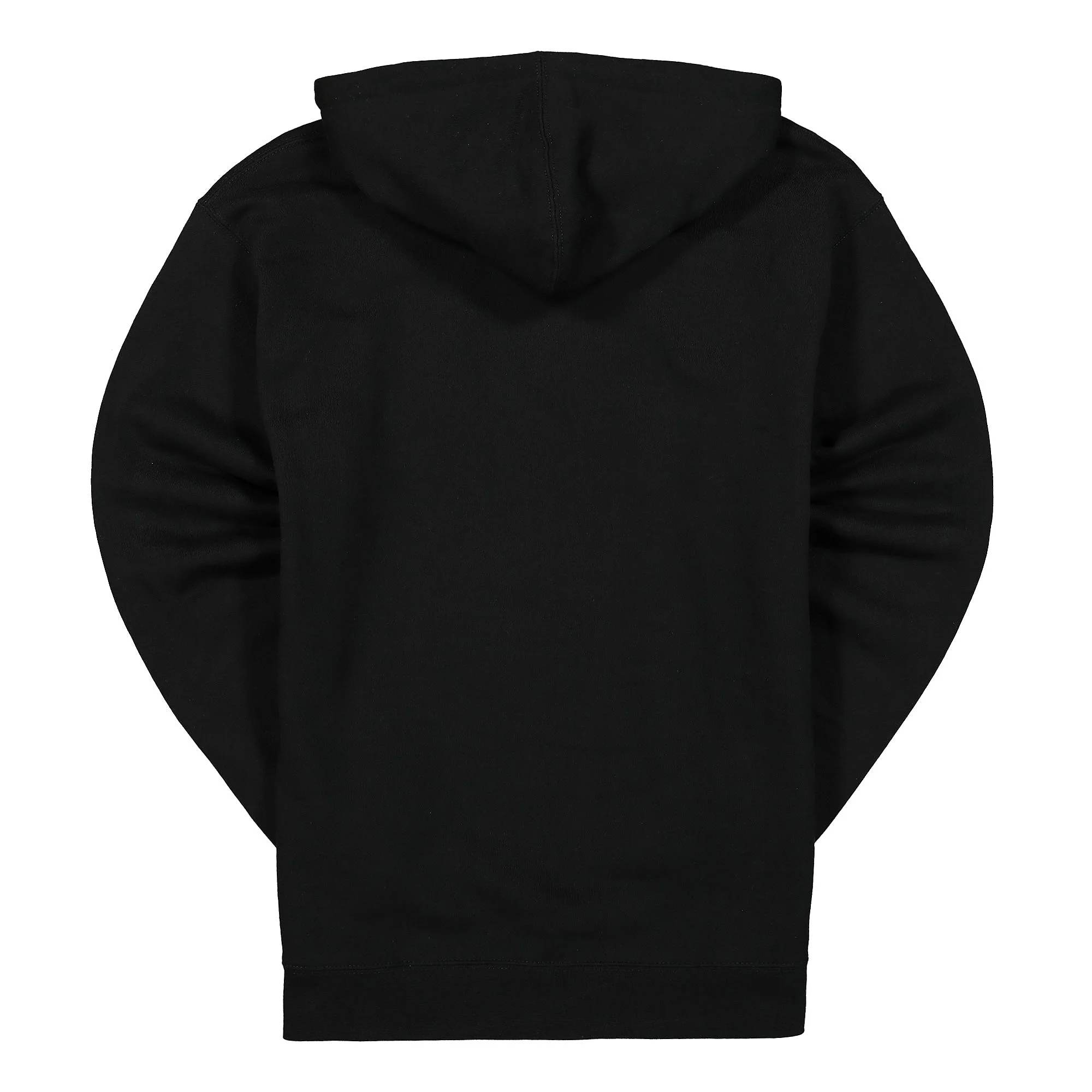 Vibration Hoody - Image 2