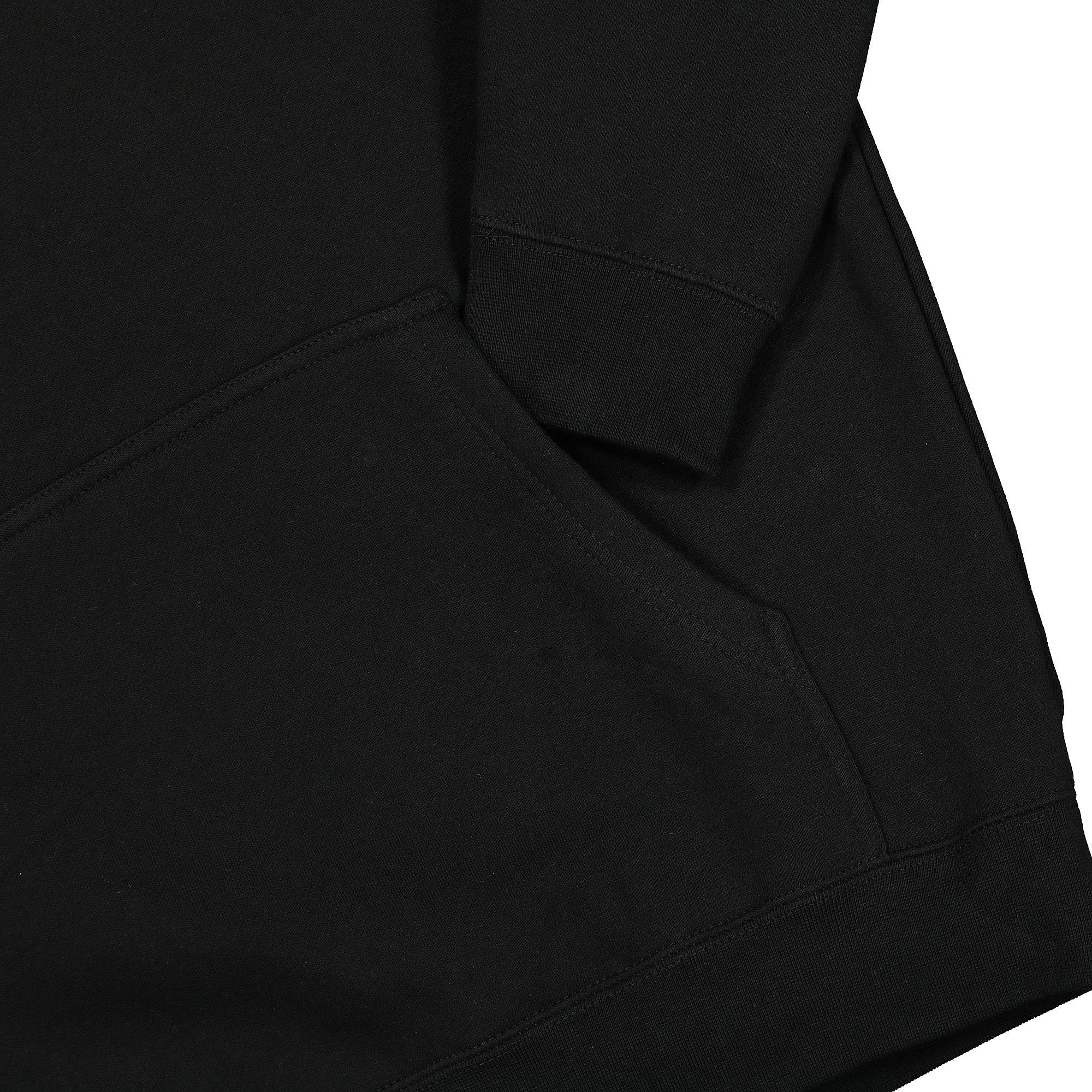 Vibration Hoody - Image 4
