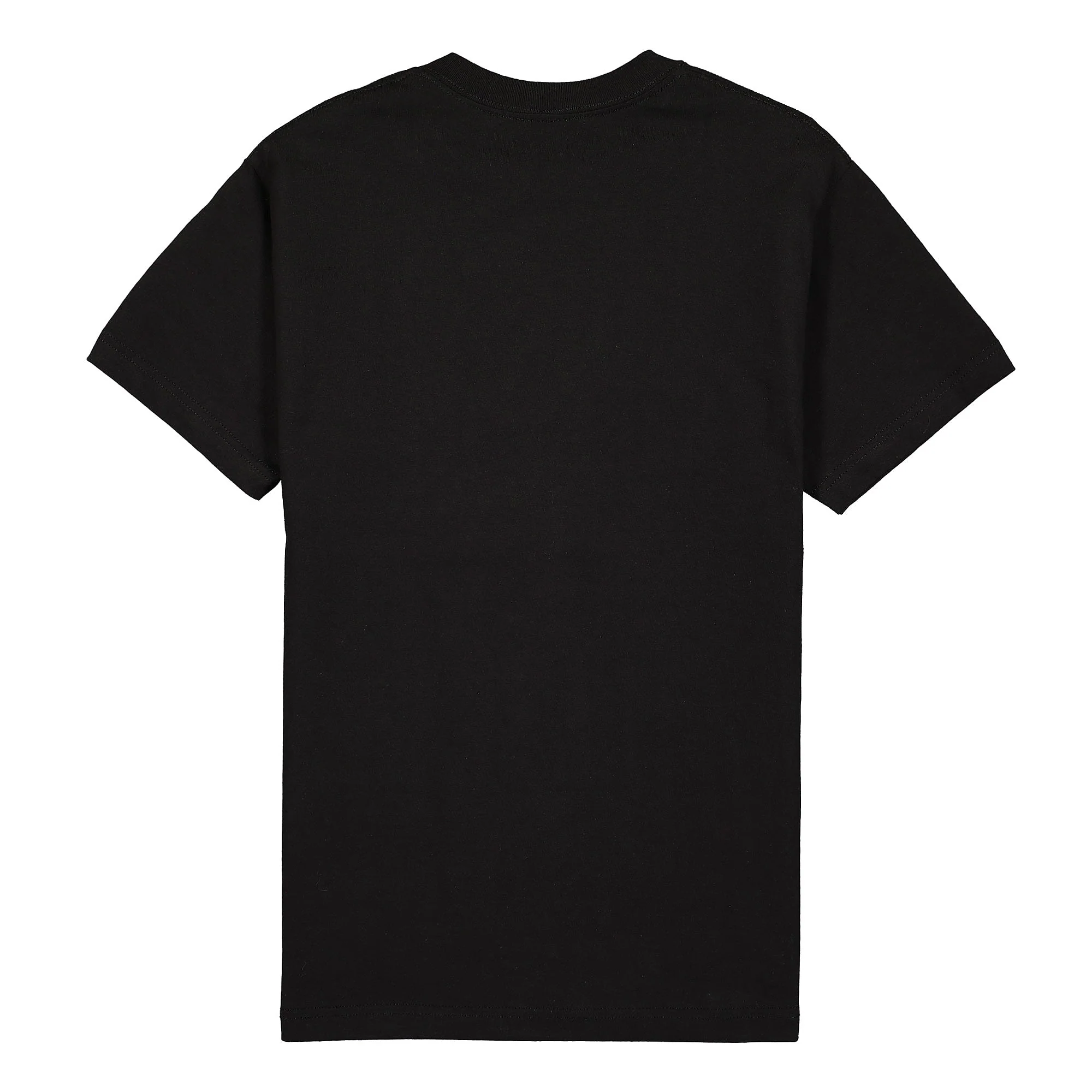 Vibration T-Shirt - Image 2