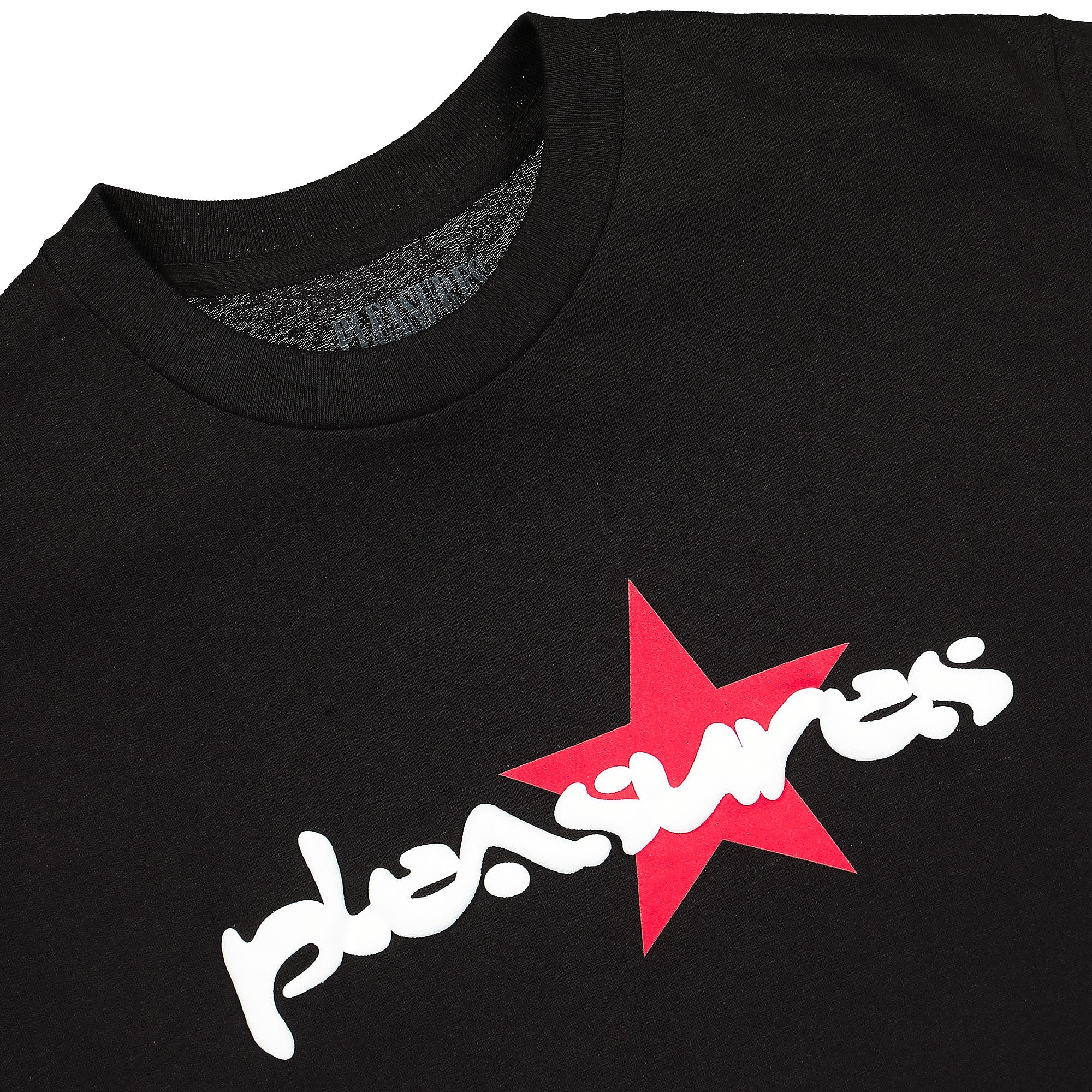 Vibration T-Shirt - Image 3