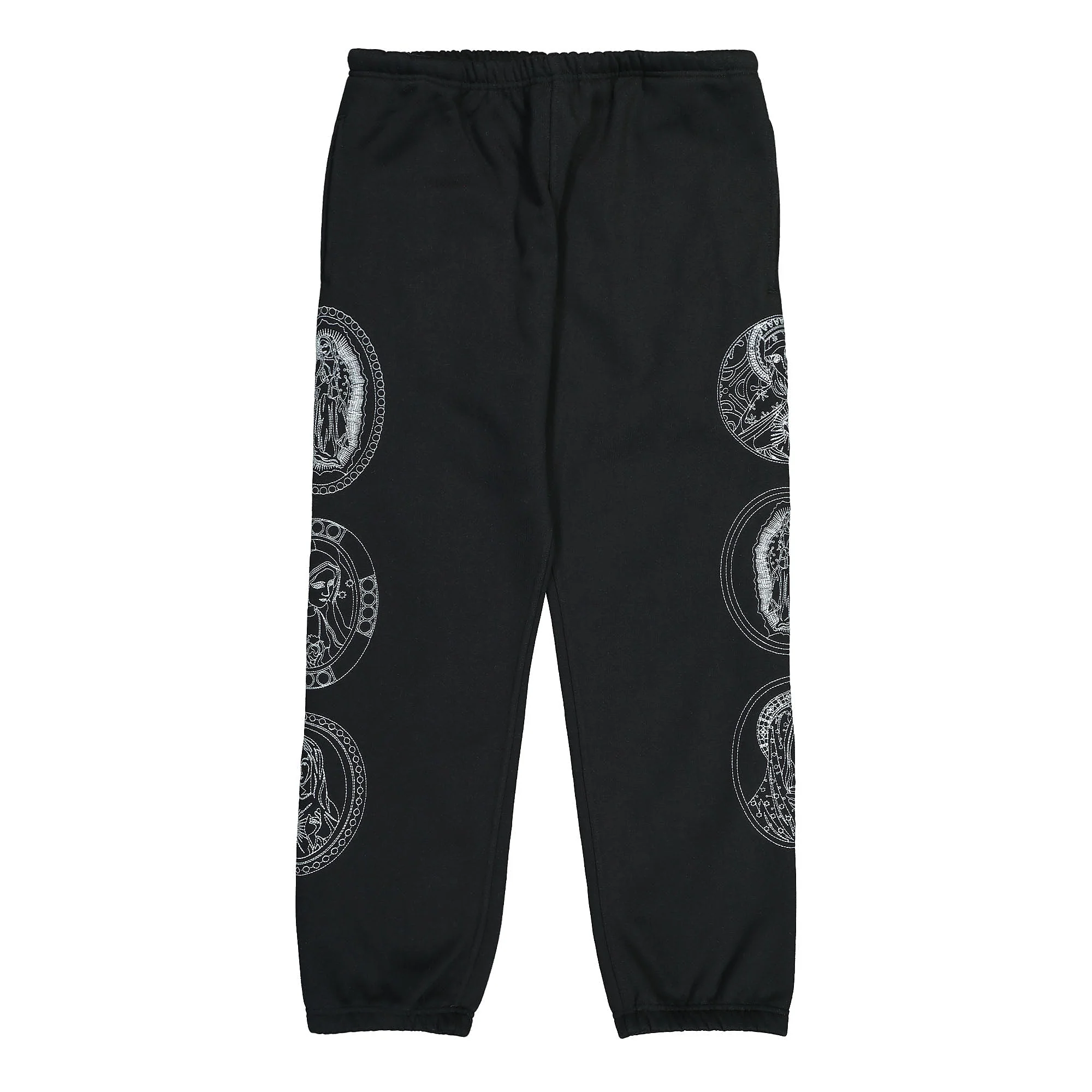 Virgin Sweatpants - Image 2