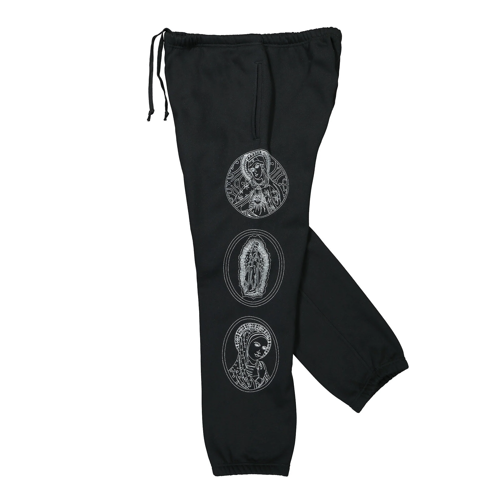 Virgin Sweatpants - Image 3