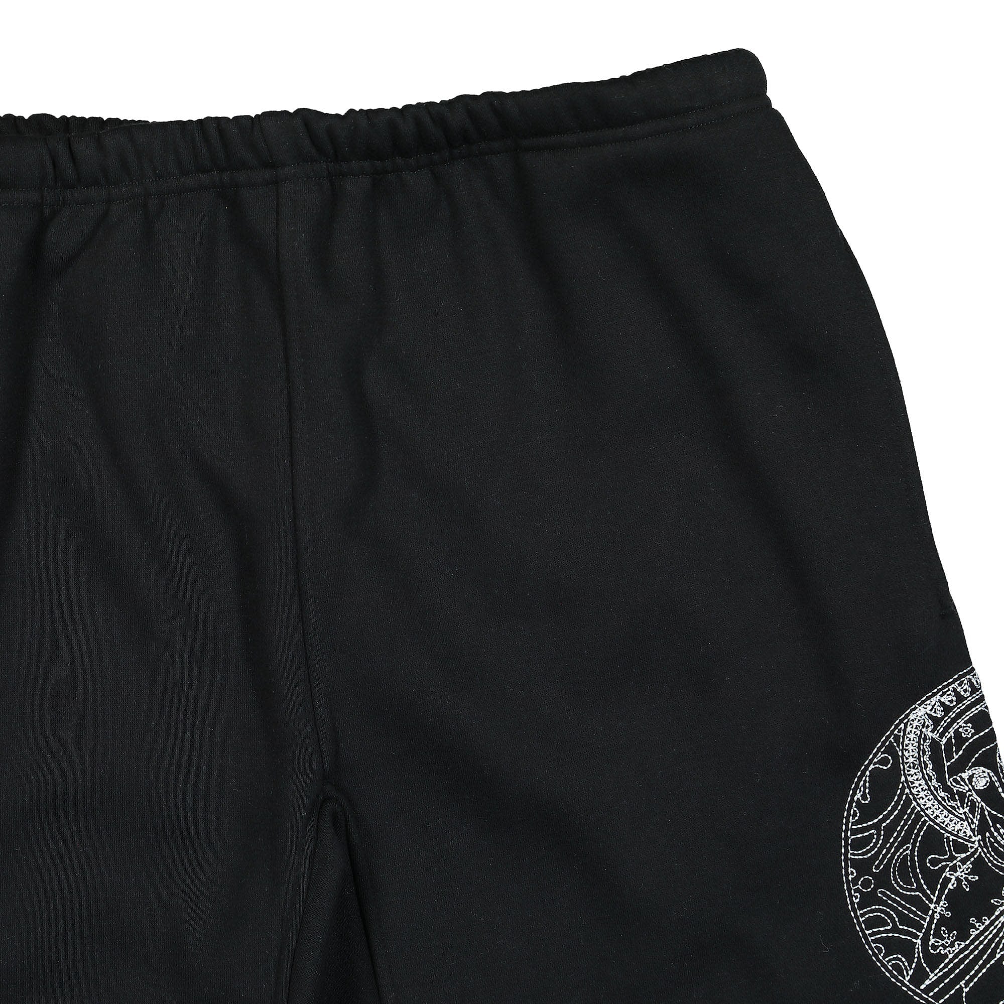 Virgin Sweatpants - Image 4