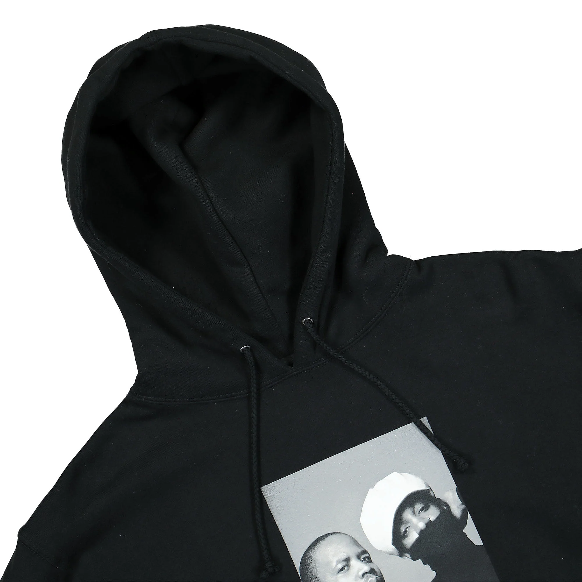Vocabulary Hoody - Image 2
