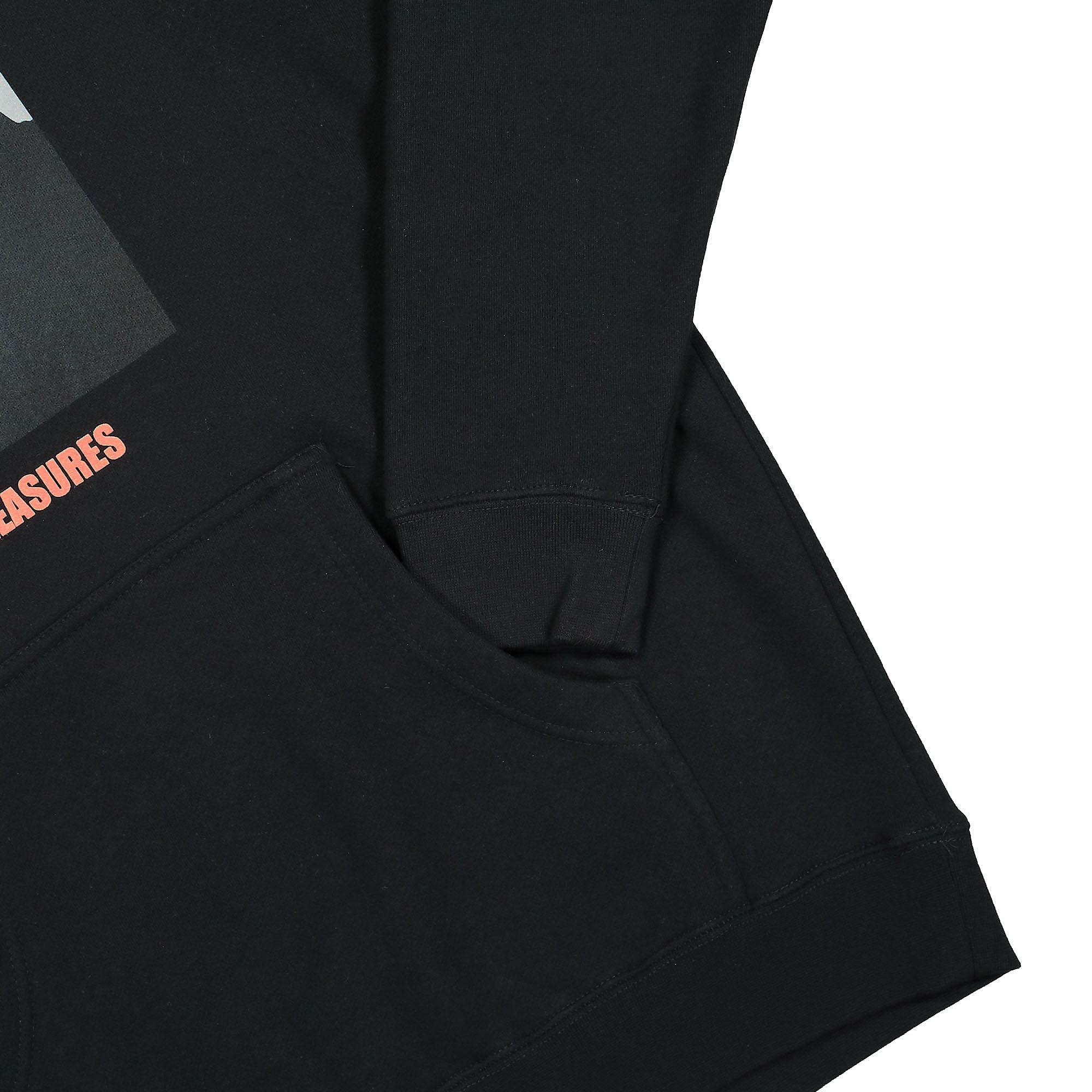 Vocabulary Hoody - Image 4
