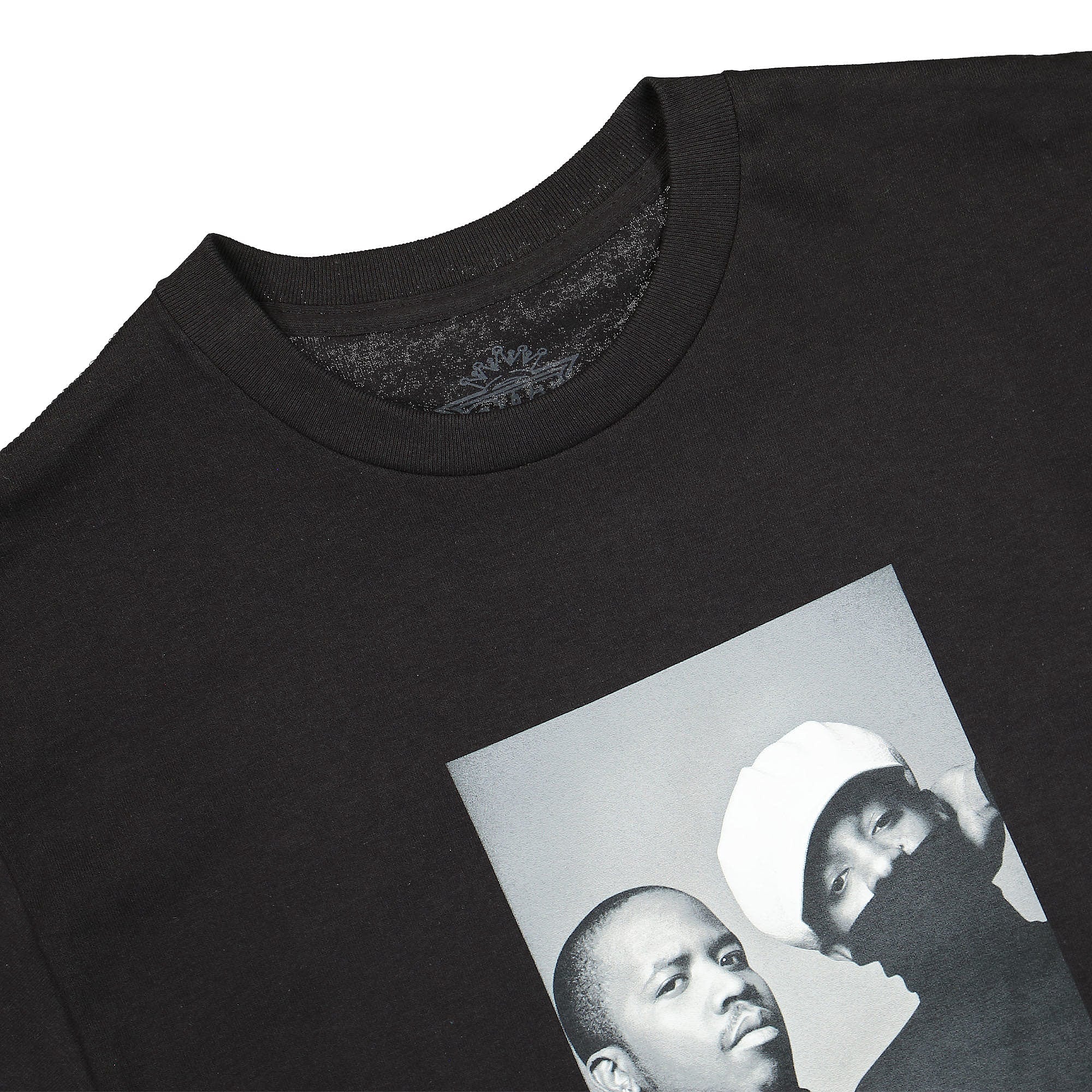 Vocabulary T-Shirt - Image 2