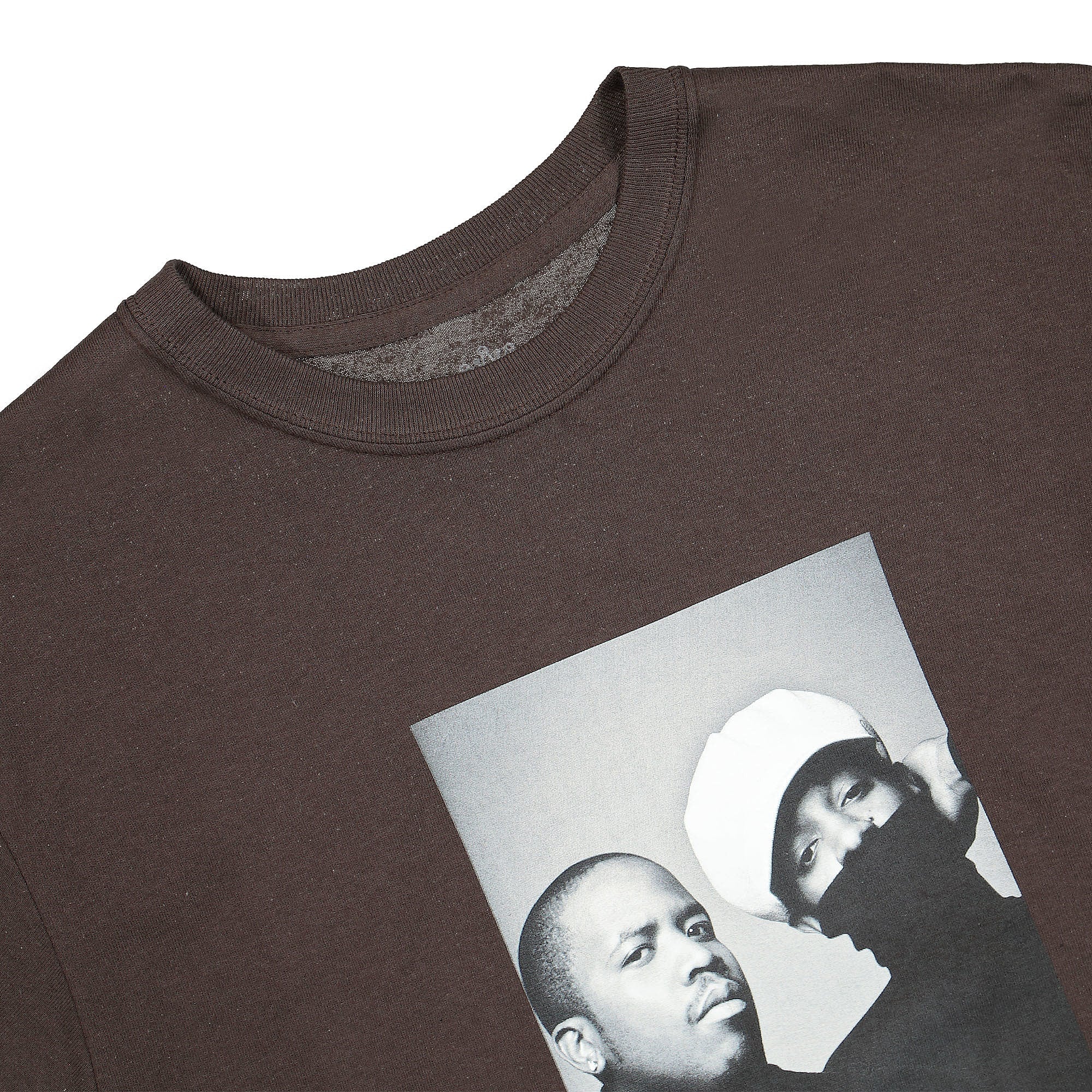Vocabulary T-Shirt - Image 2