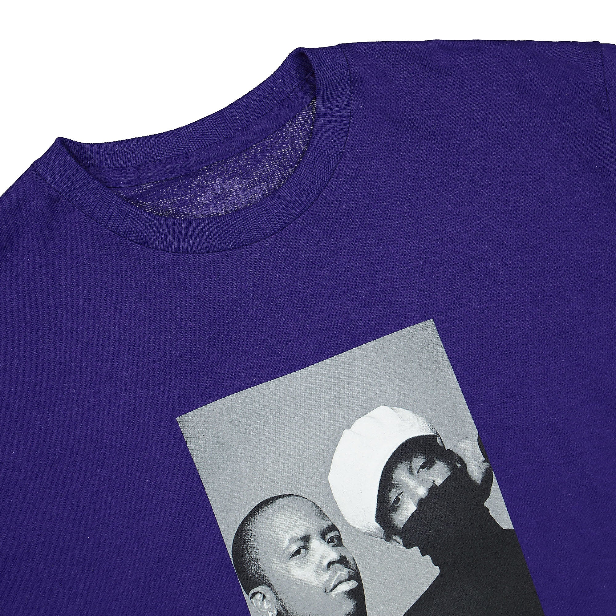Vocabulary T-Shirt - Image 2