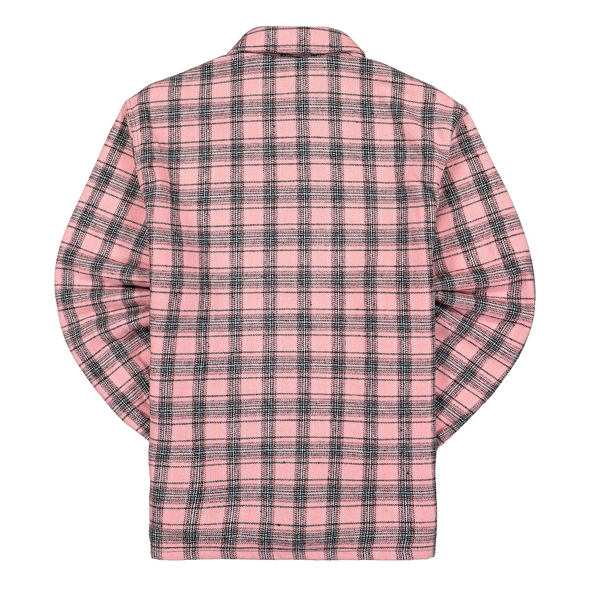 Vodka Flannel - Image 2