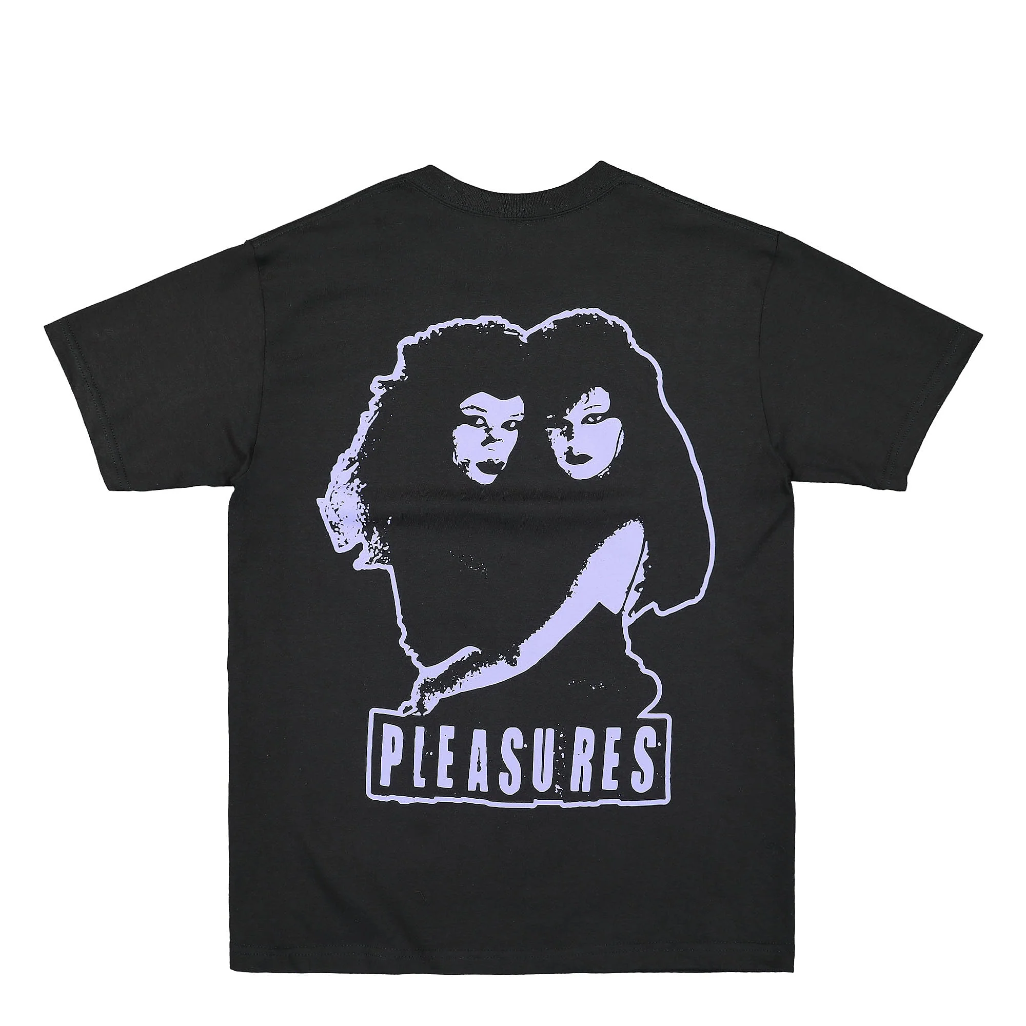 Volume T-Shirt - Image 3