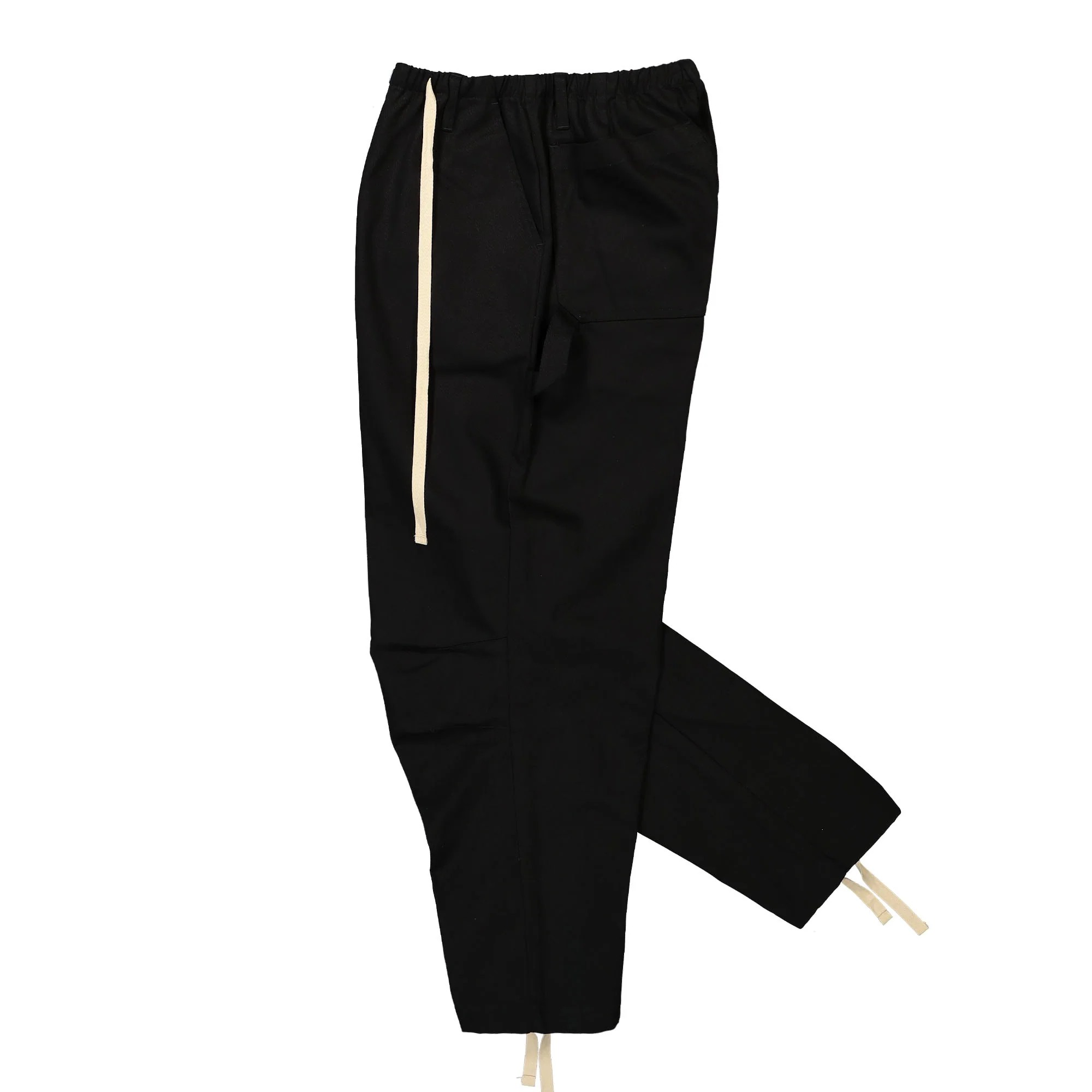 Wander Wide Leg Pants - Image 3