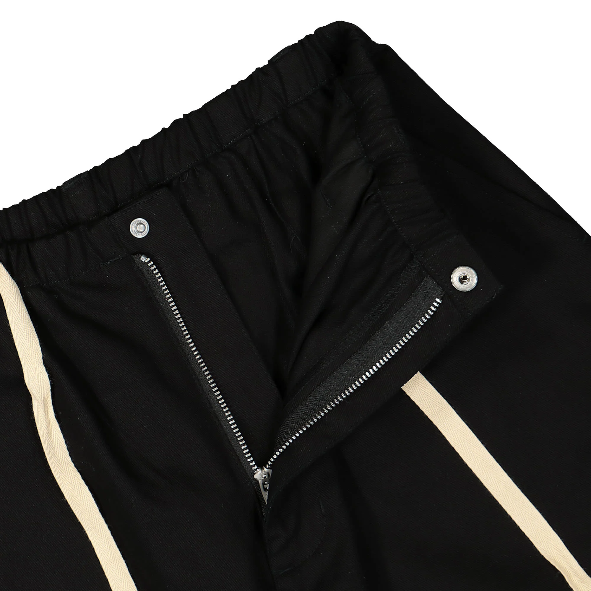Wander Wide Leg Pants - Image 4