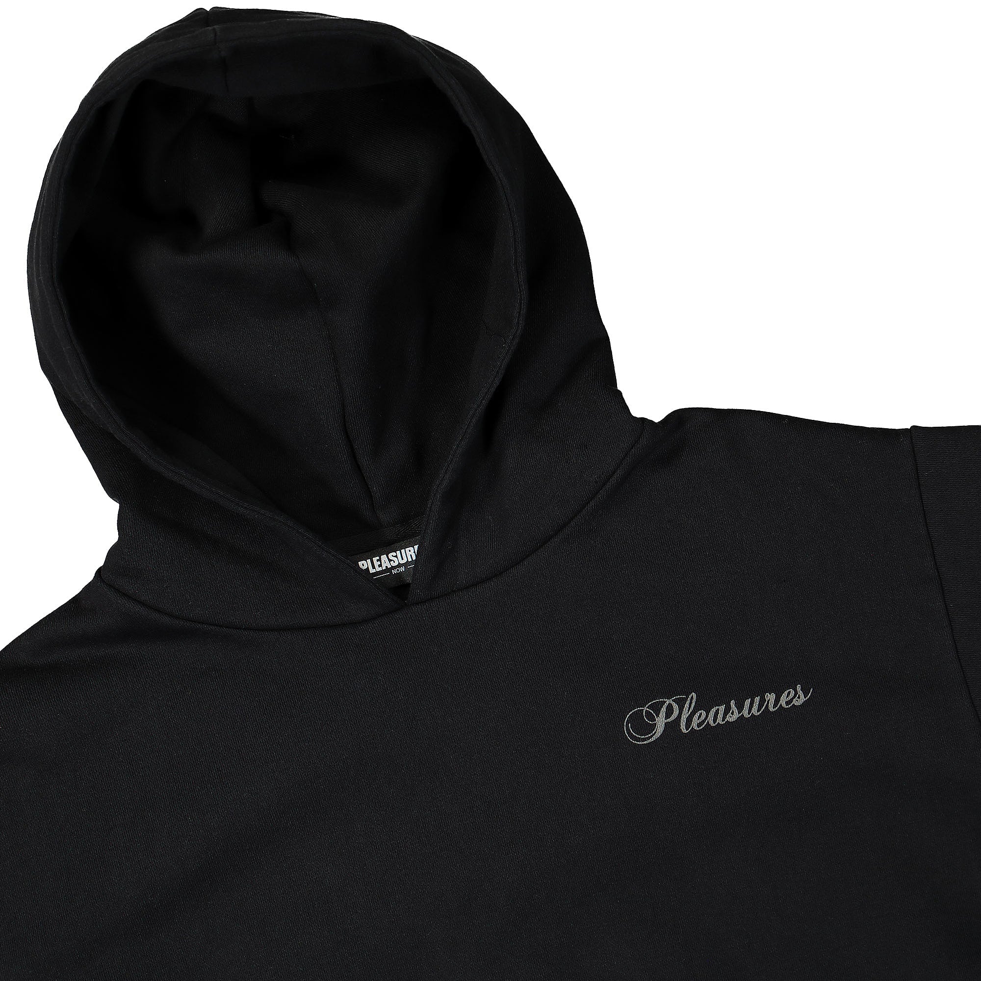 Warsaw Hoodie - Image 3