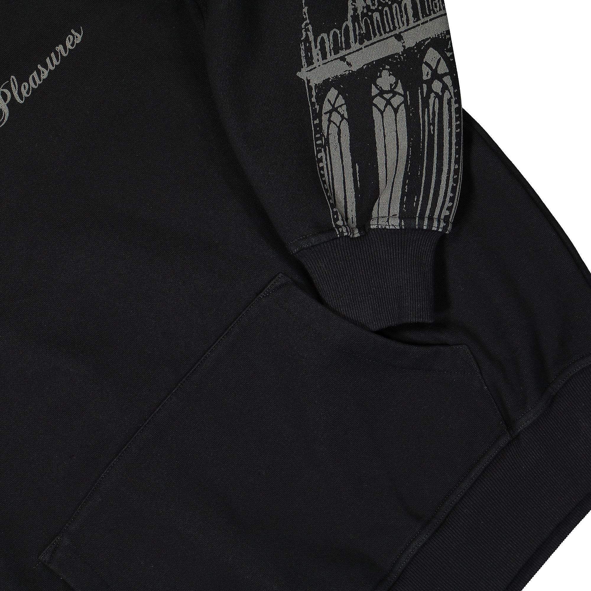 Warsaw Hoodie - Image 4