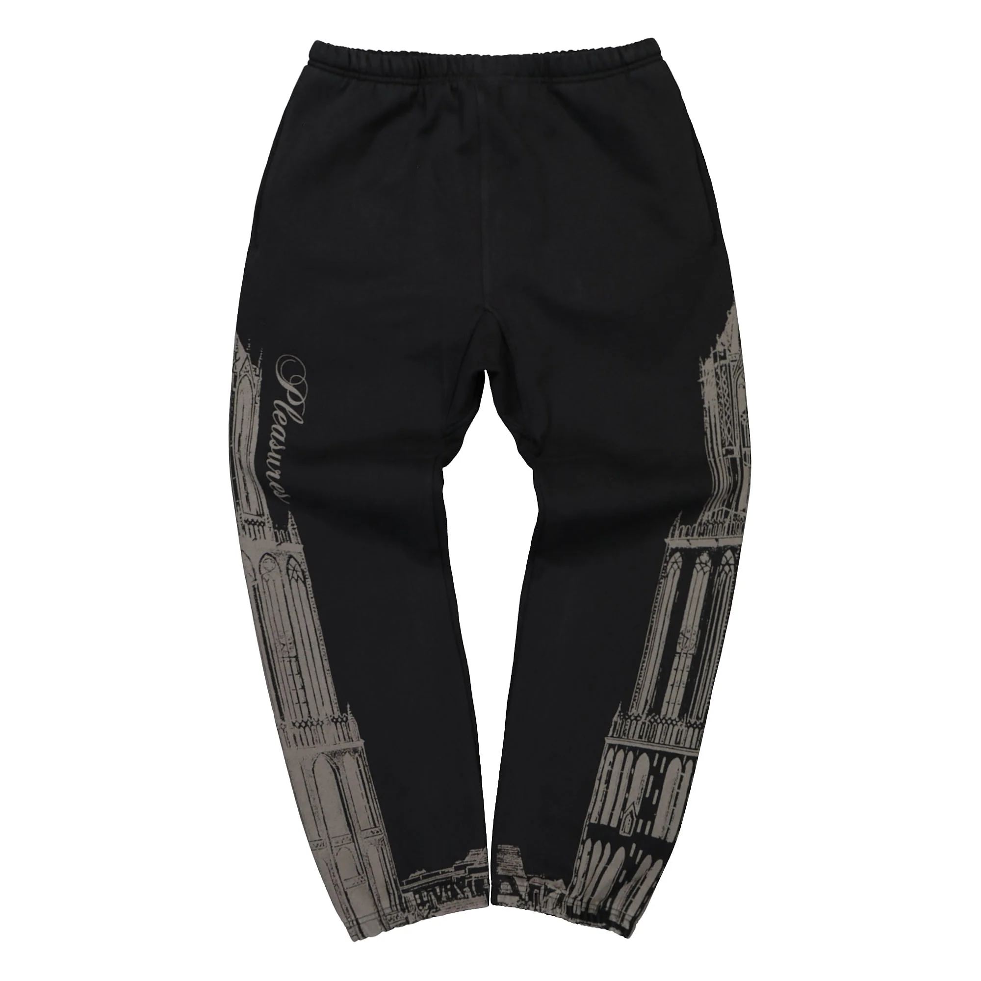 Warsaw Sweatpant Pant - Image 2