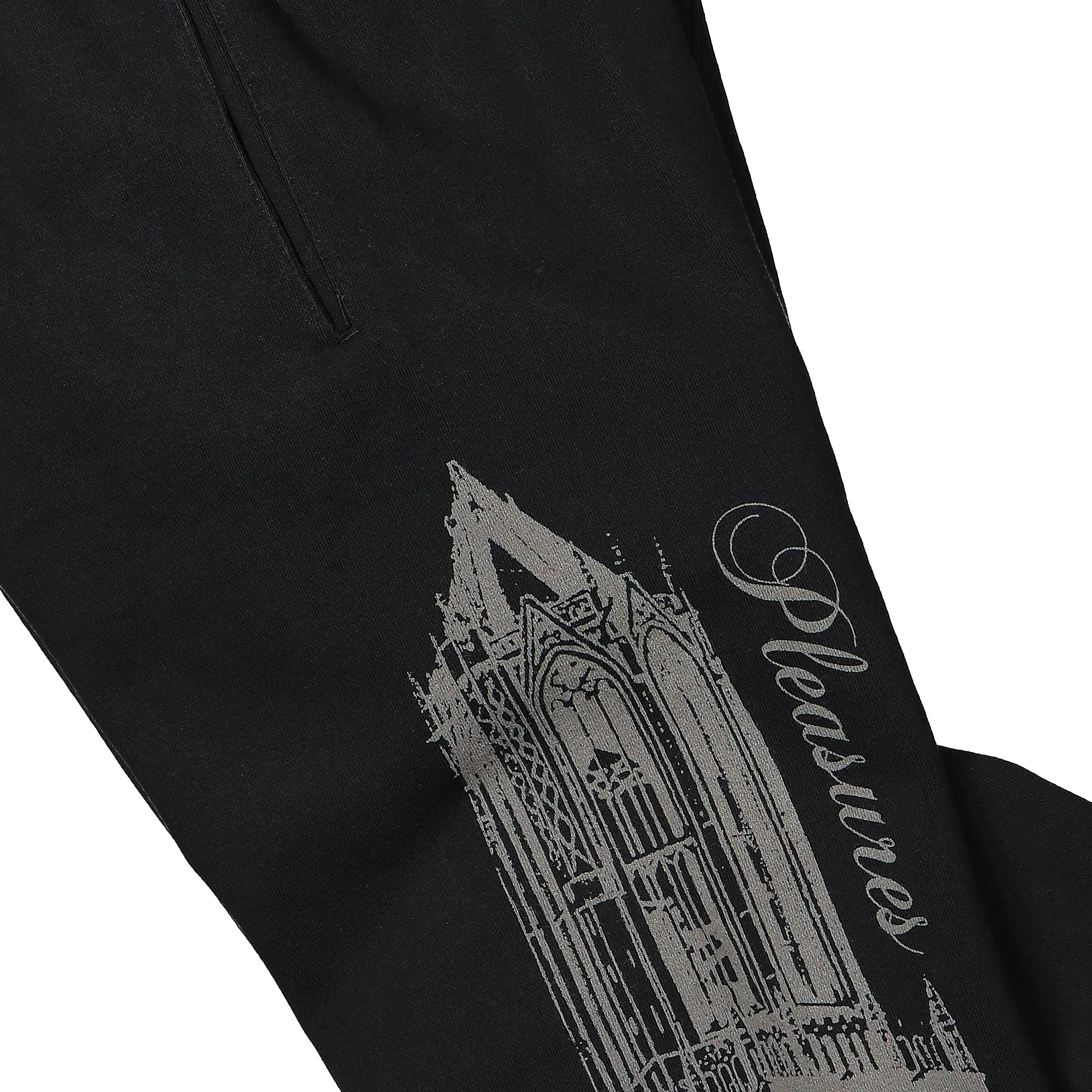 Warsaw Sweatpant Pant - Image 4