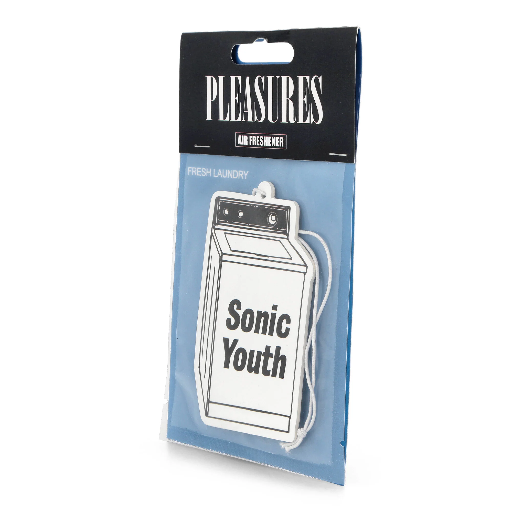 Washing Machine Air Freshener - Image 2