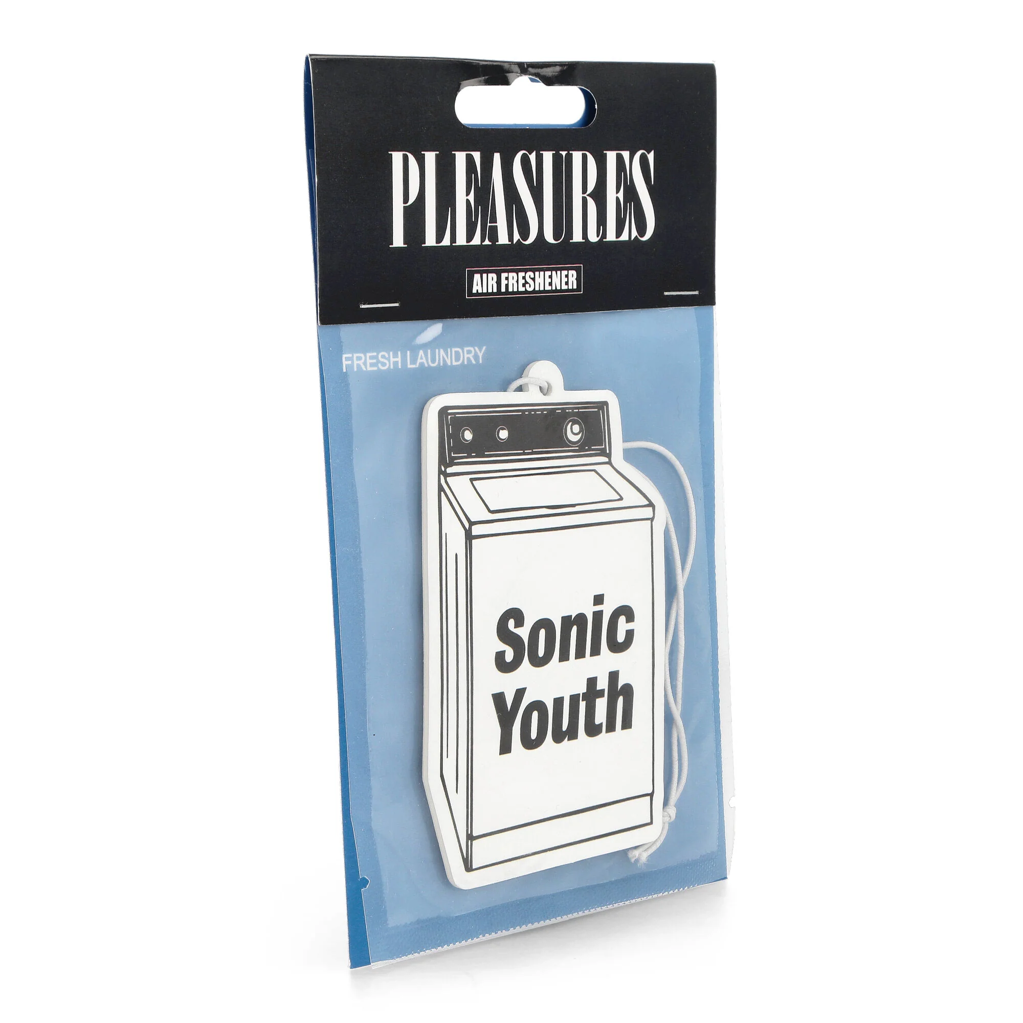 Washing Machine Air Freshener - Image 3