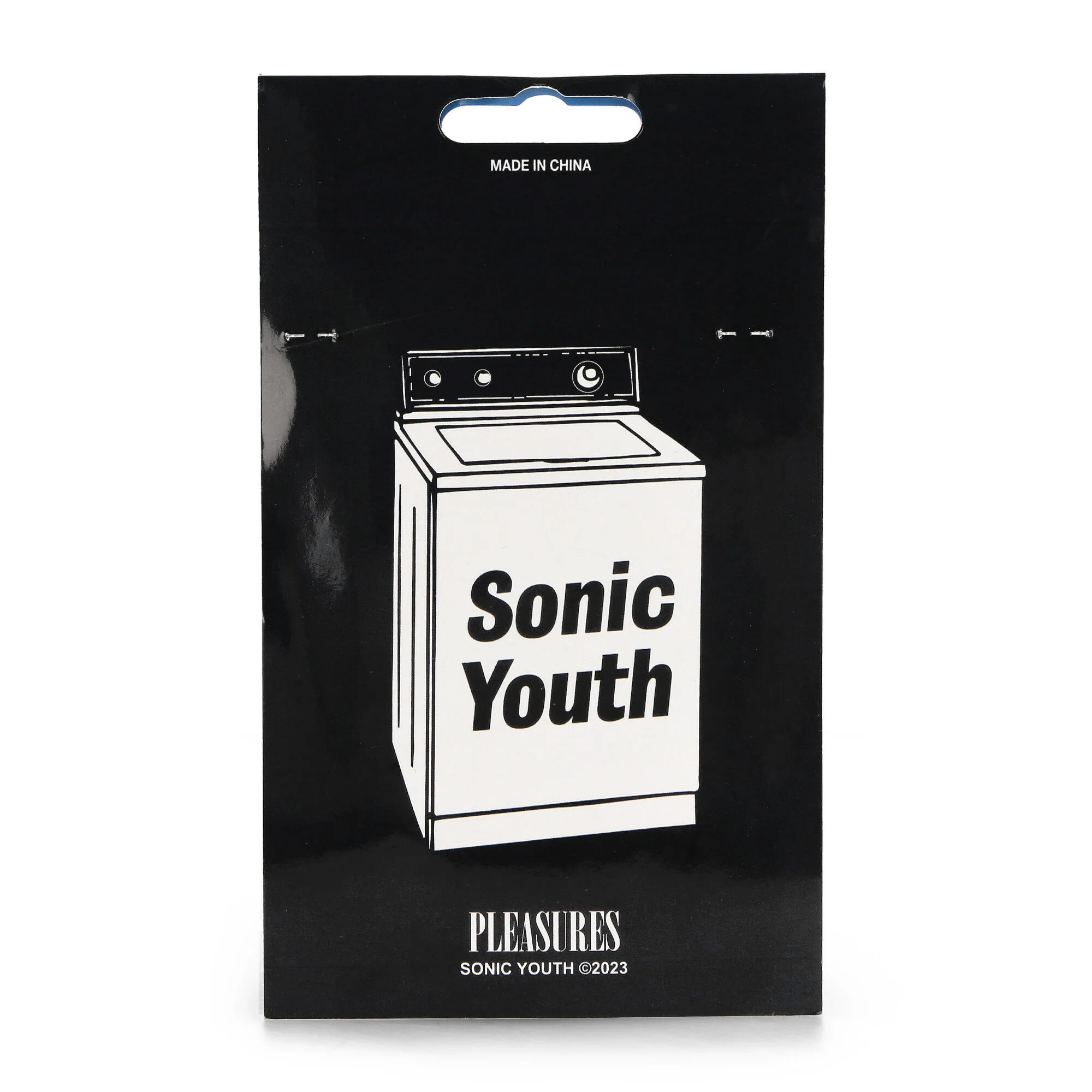 Washing Machine Air Freshener - Image 4