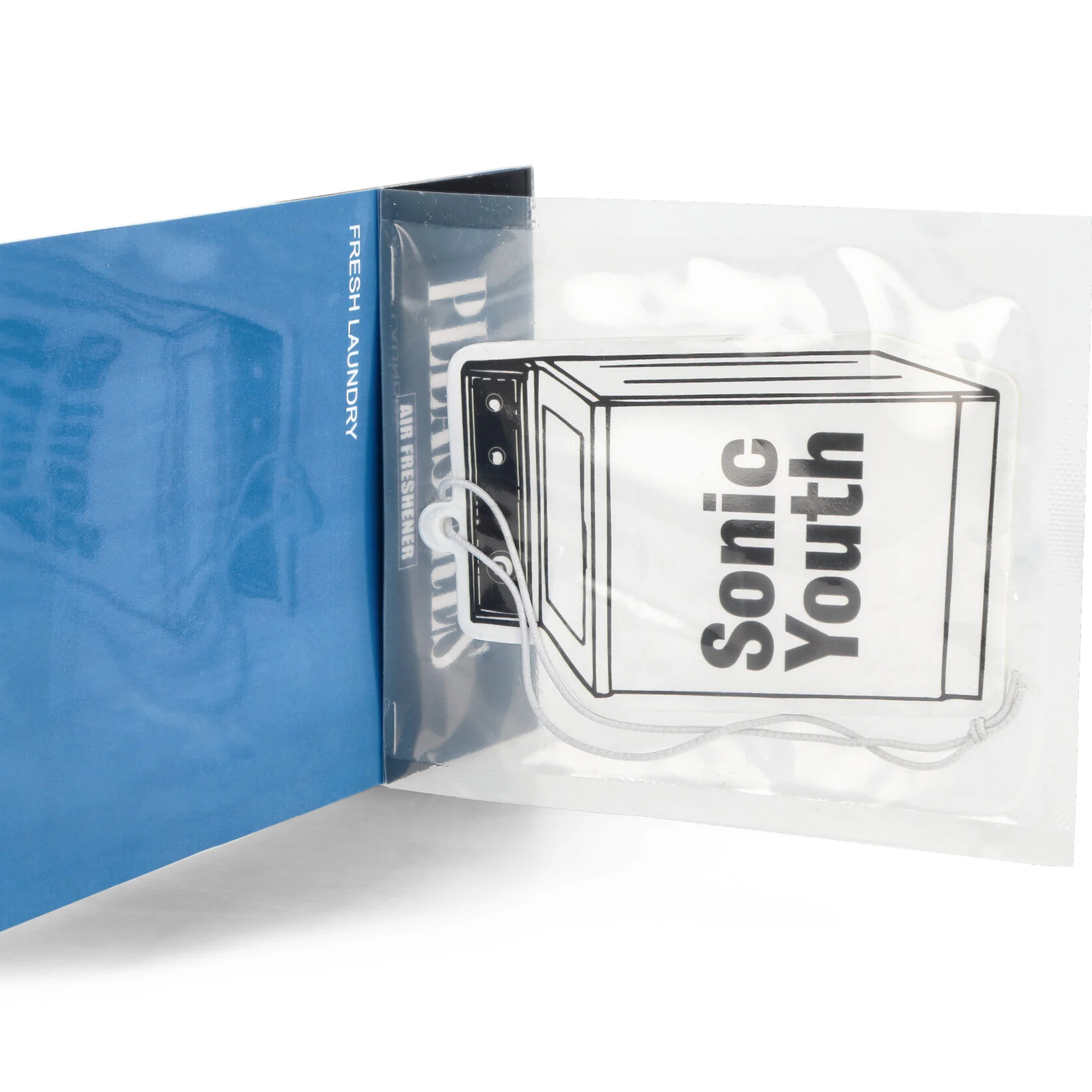 Washing Machine Air Freshener - Image 5